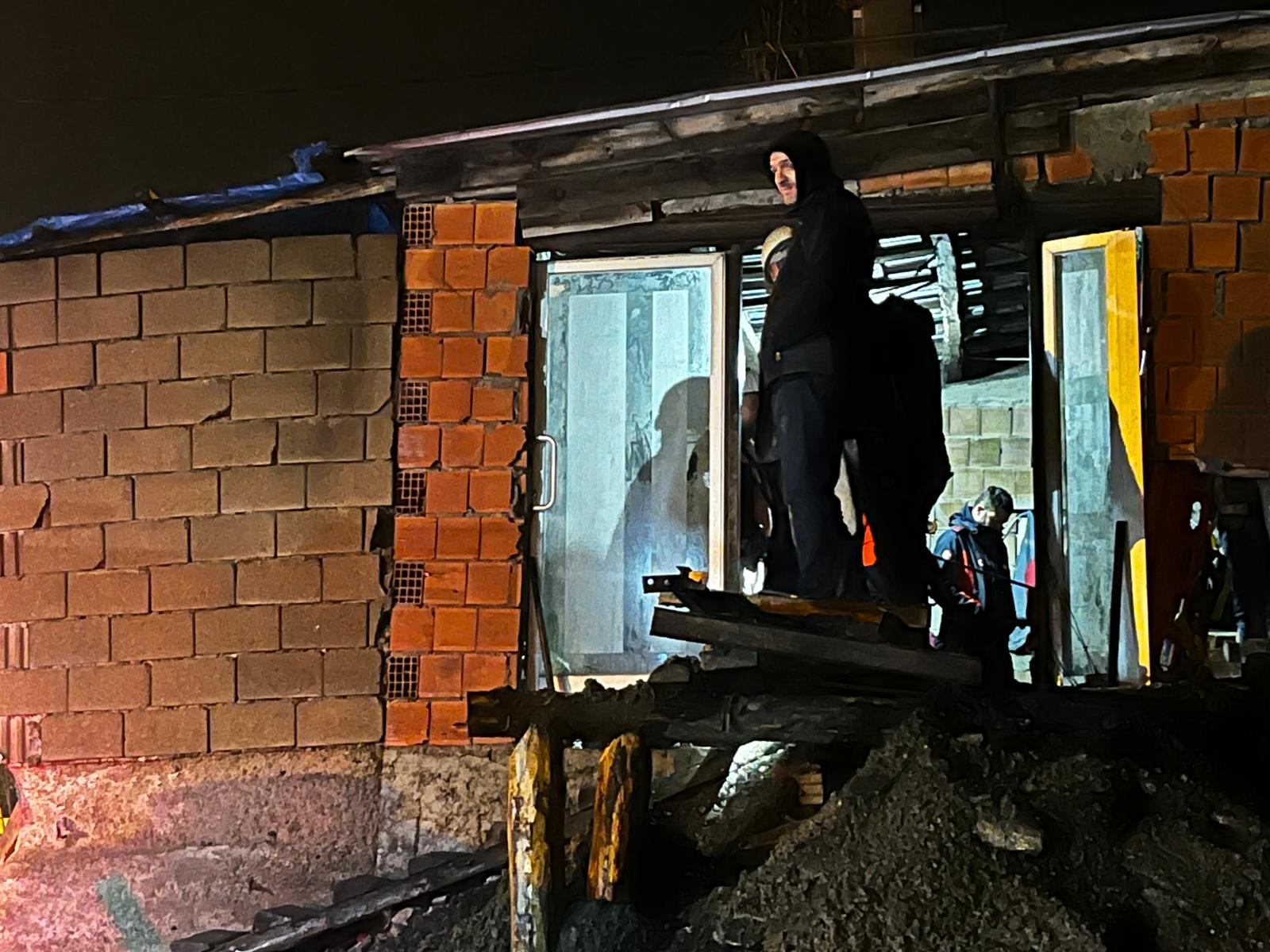 Z O N G U L D A K T A M A D E N O C A G I N D A G O C U K 1 O L U 1171497 347986