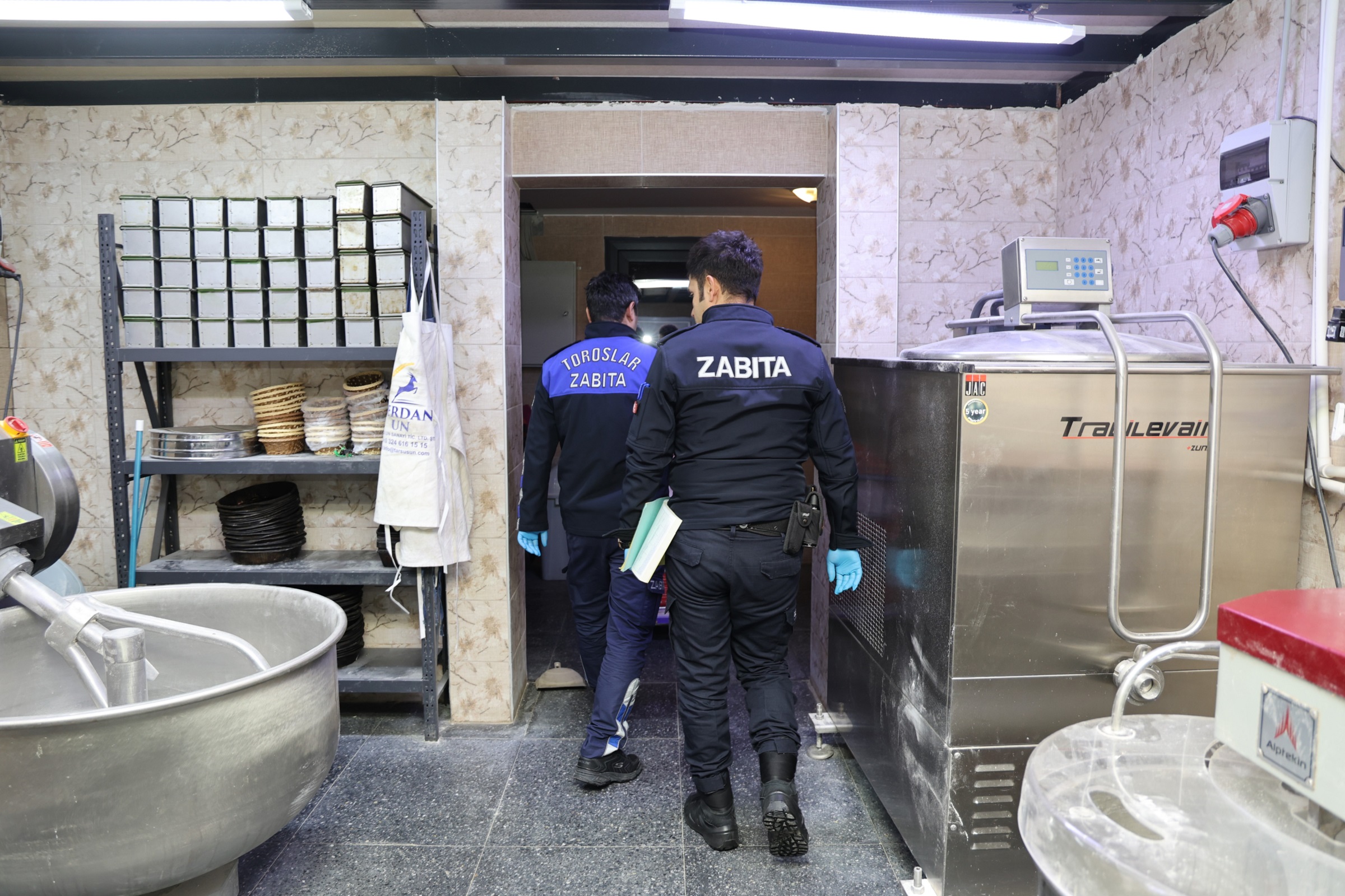 Zabıta Denetim (4)-4