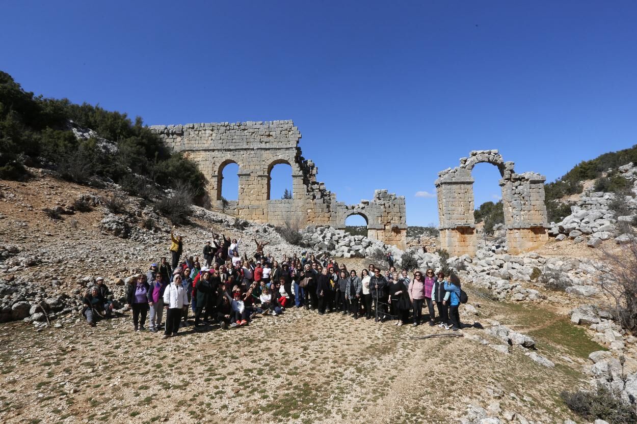 11021720260309093133