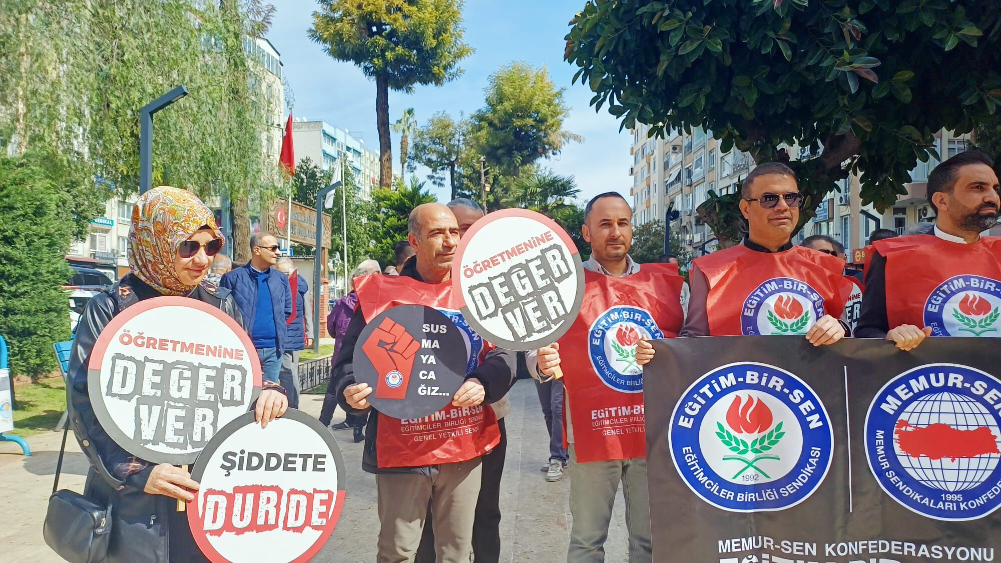 11455D91 7E32 4D21 9B1B 5E042E33B721