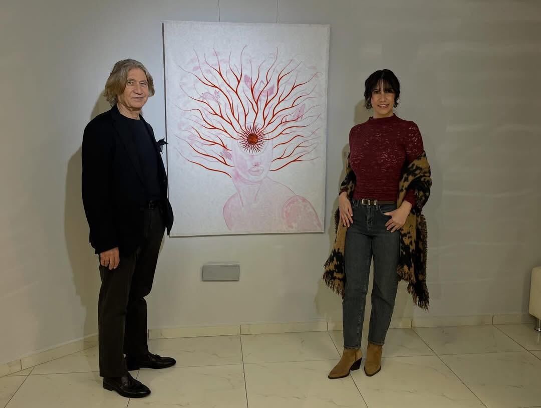 15F710Af 3791 499A Be87 2Ee45668E69C