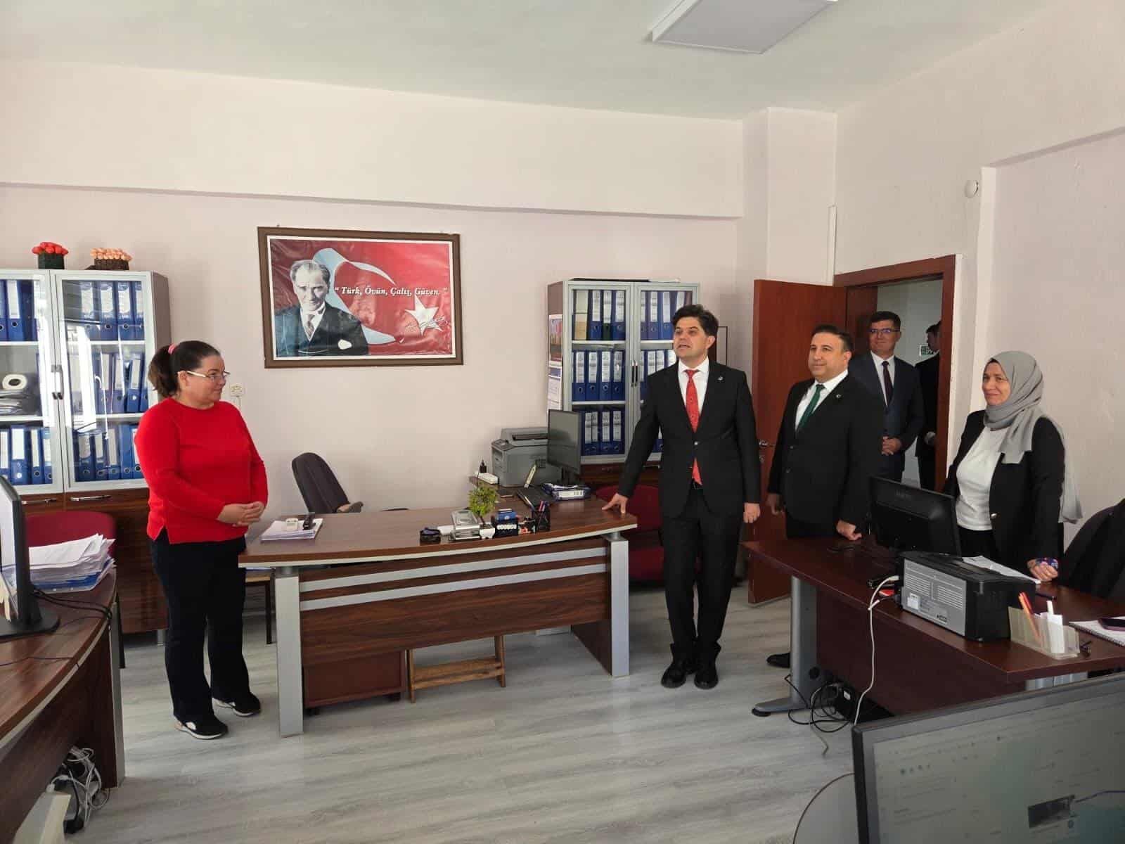 1Cd16E138A15B0295Ddc2A3E4A28Bc4E