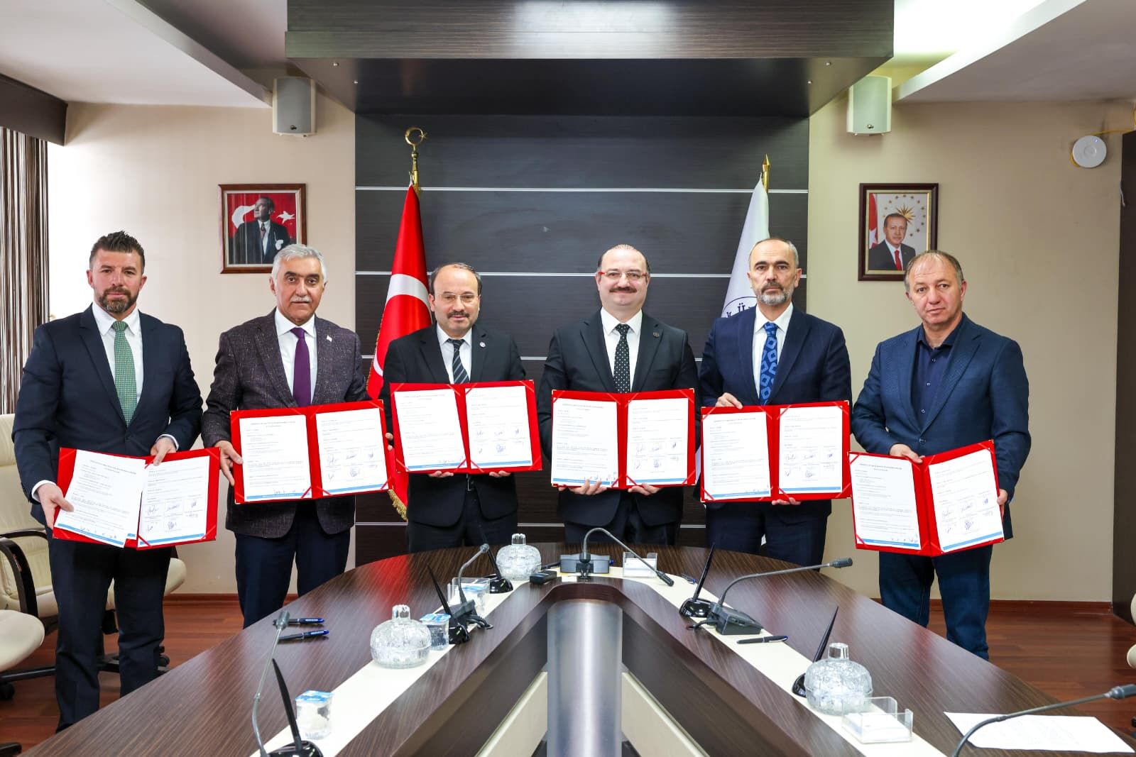 2028 E U S A A V R U P A K I S O Y U N L A R I I C I N E R Z U R 1202425 357522