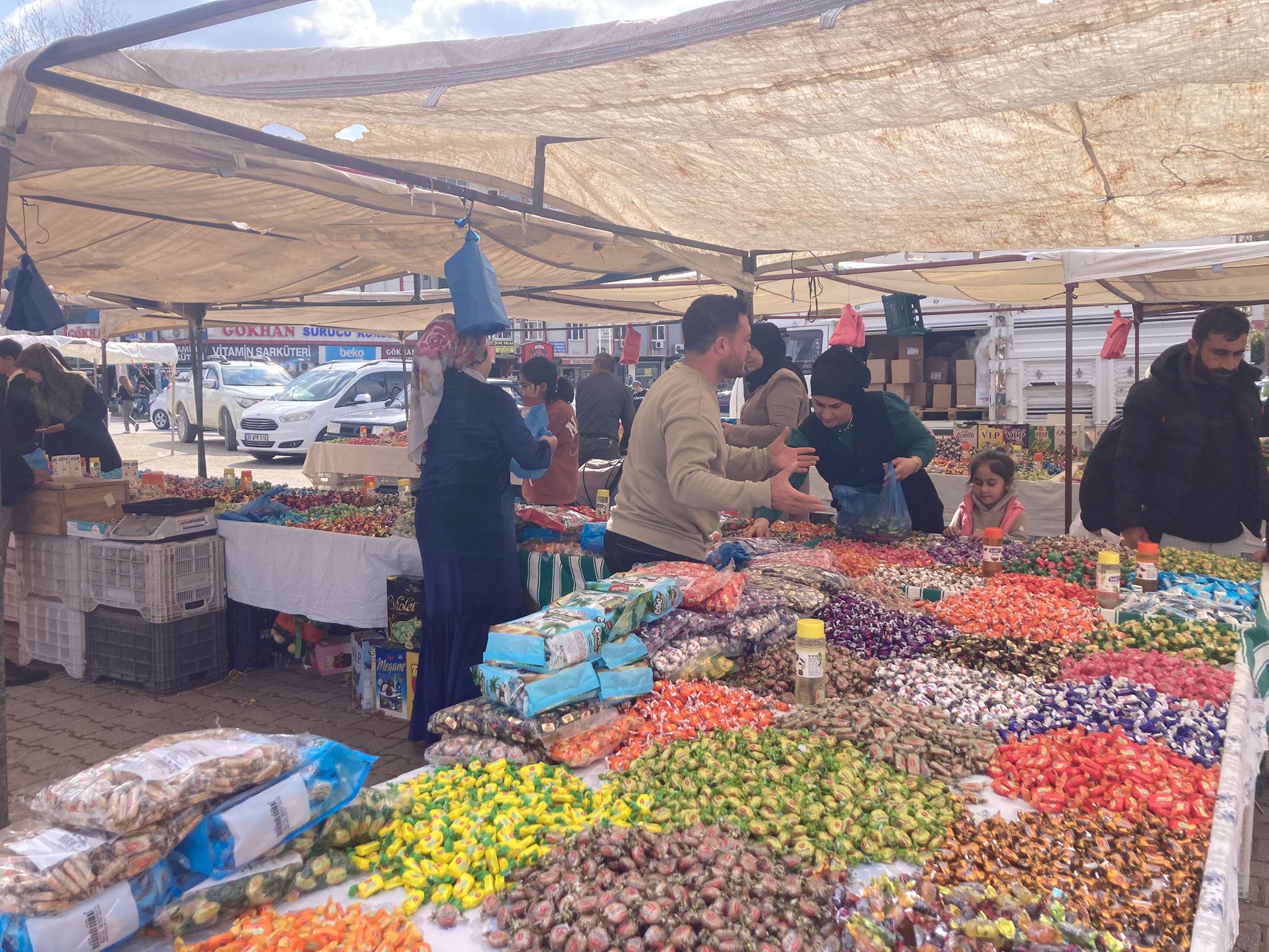 320Df958 F2Ac 4731 Ad9D Abc01F314464