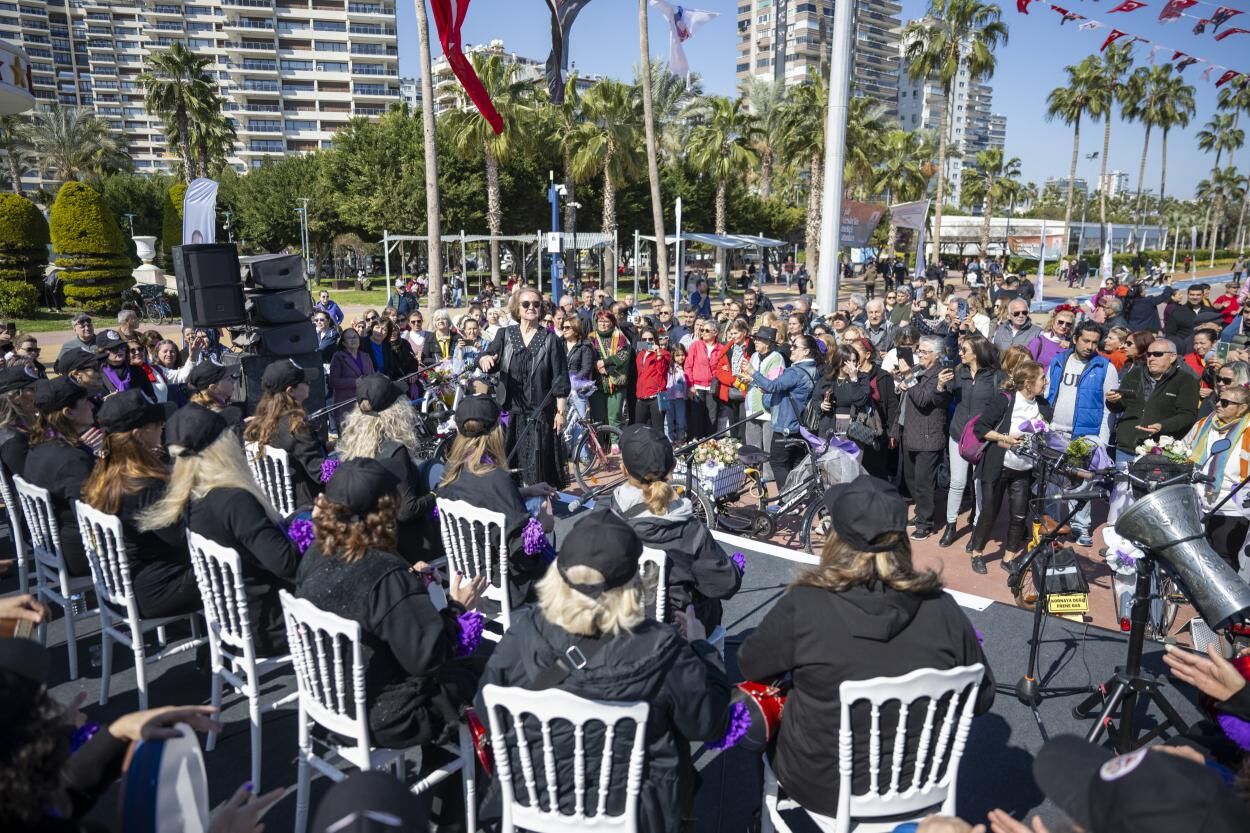 33694420260309093046