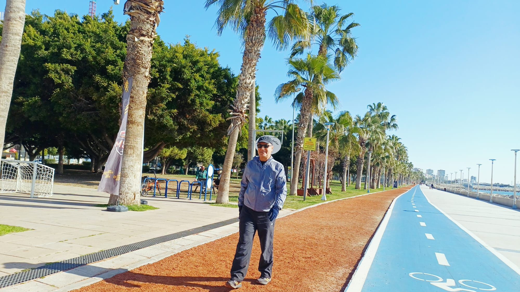 3A52D369 27A4 49Ff 8C8B B4D82C302Dd9