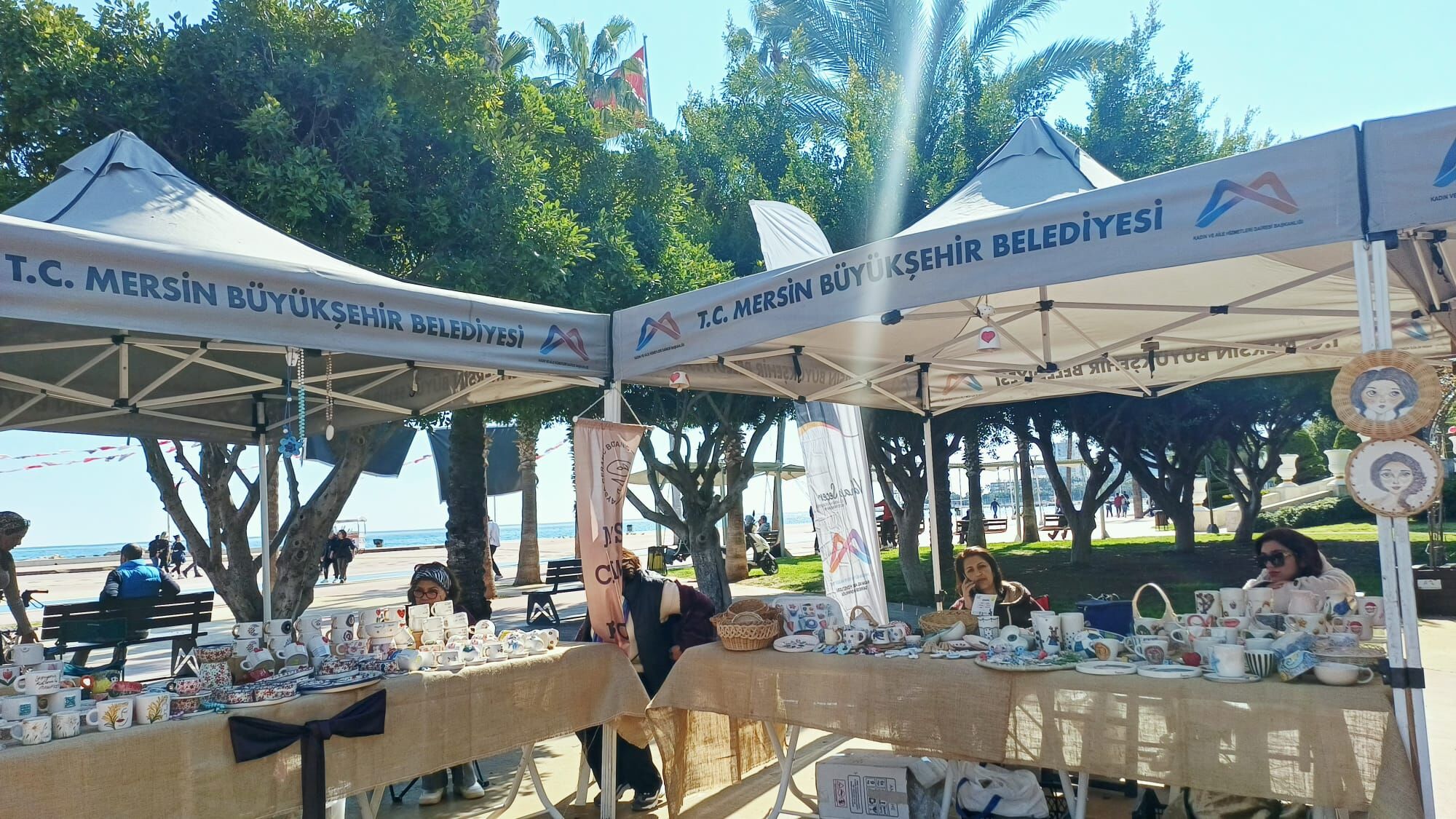 4155Ef1B 96C9 433A 98A7 Dd0Ec8E060Cf