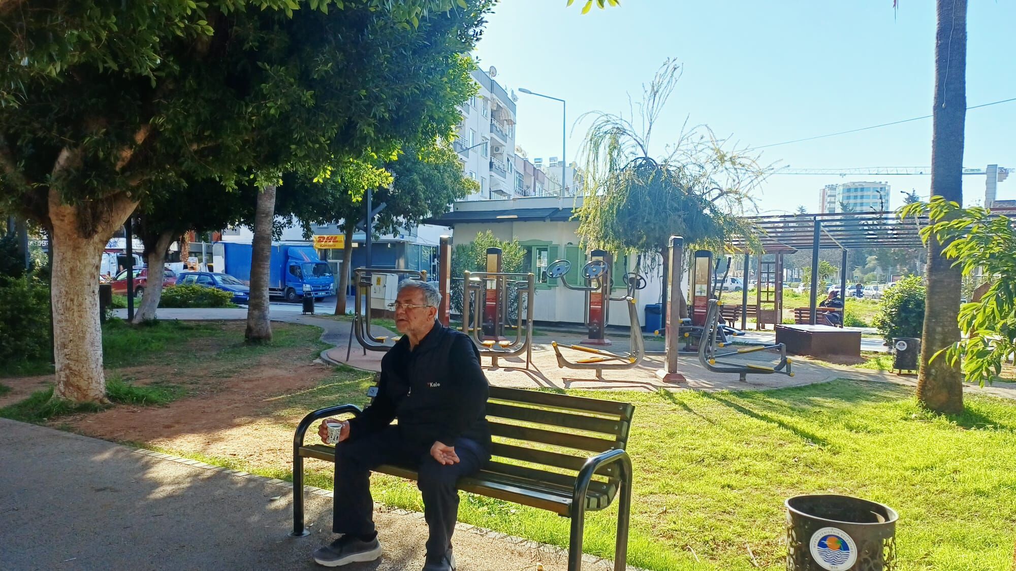 44636527 07Ad 431A 99Db 16619A196Cc8