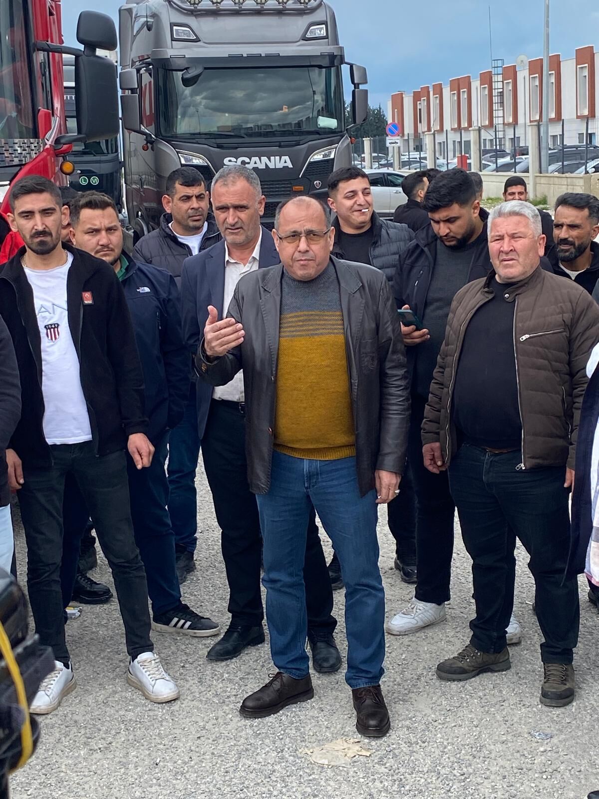 5B4Cb1A5 98C6 428F Be65 356A3B17011F