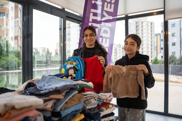 643085495 18438257167109891 3338280639528159171 N-1