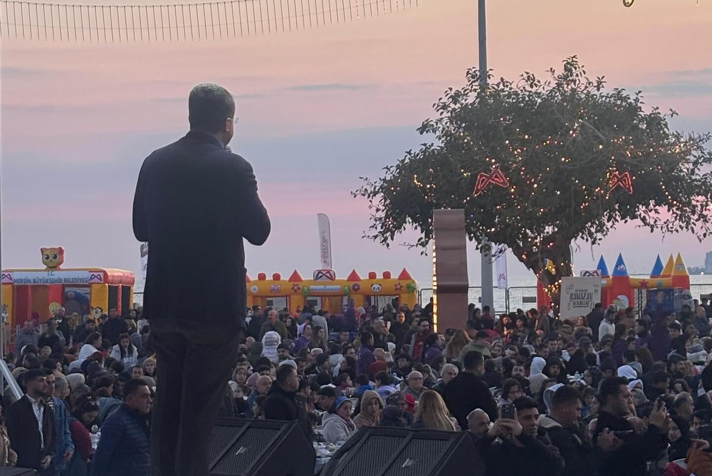 643671224 18393568123150750 4694684354451399555 N