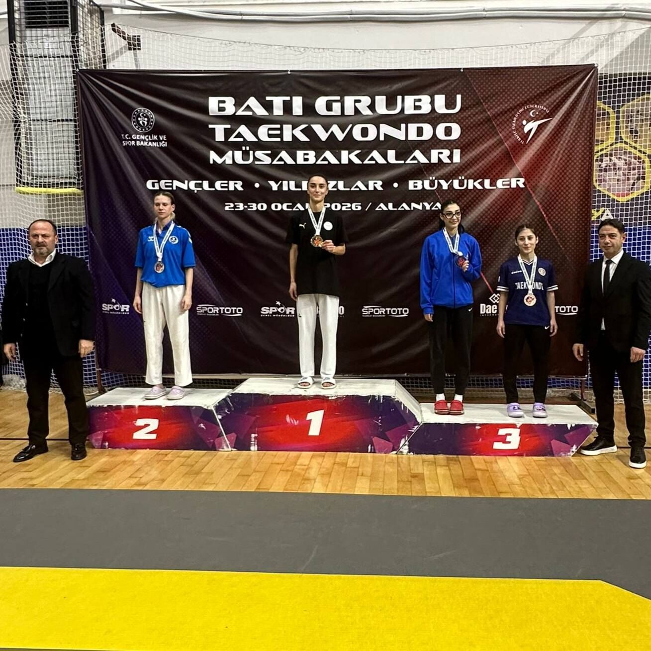 644210057 1361539812675467 3333542264350257854 N