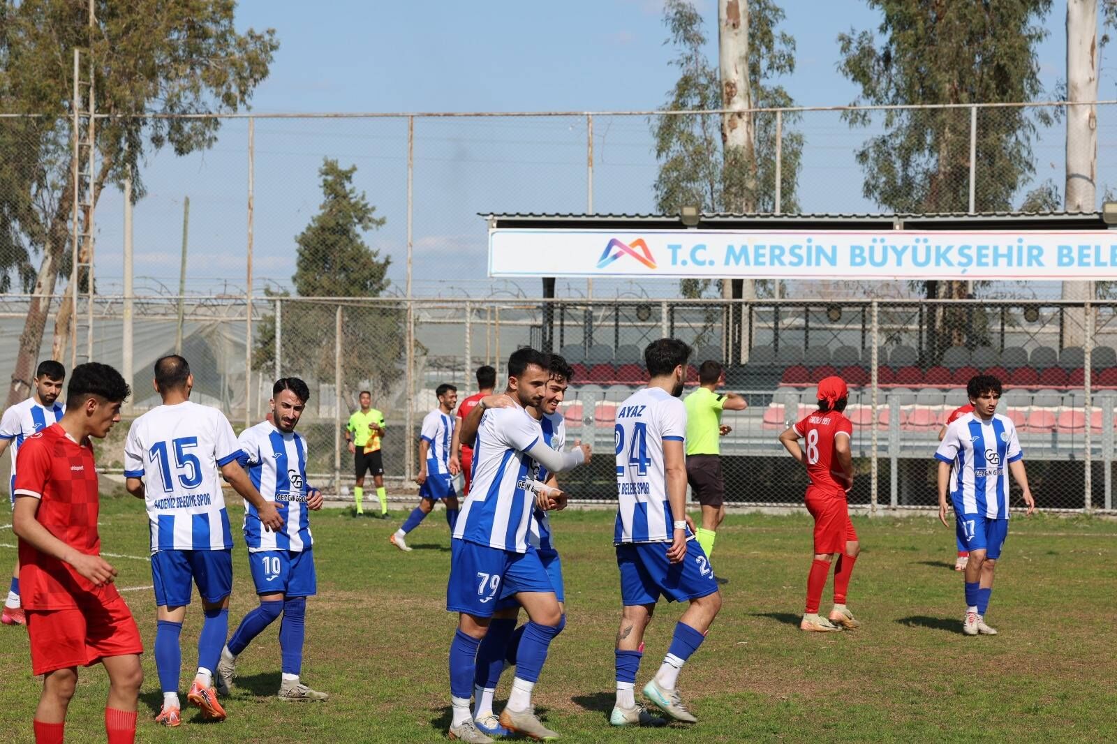 645223914 122176316474775113 4150955631824884813 N