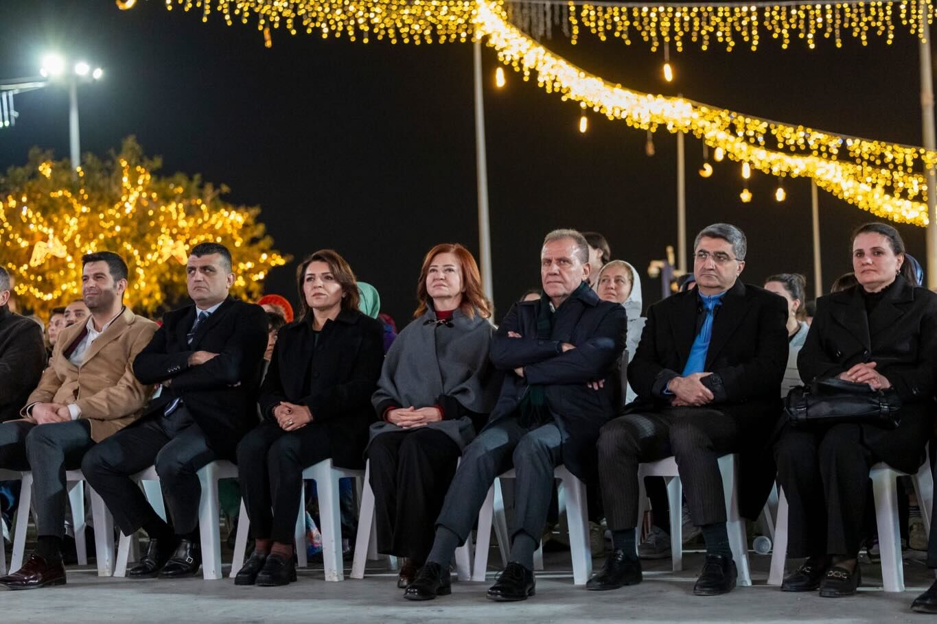 645820953 18393568105150750 6729982946109266286 N