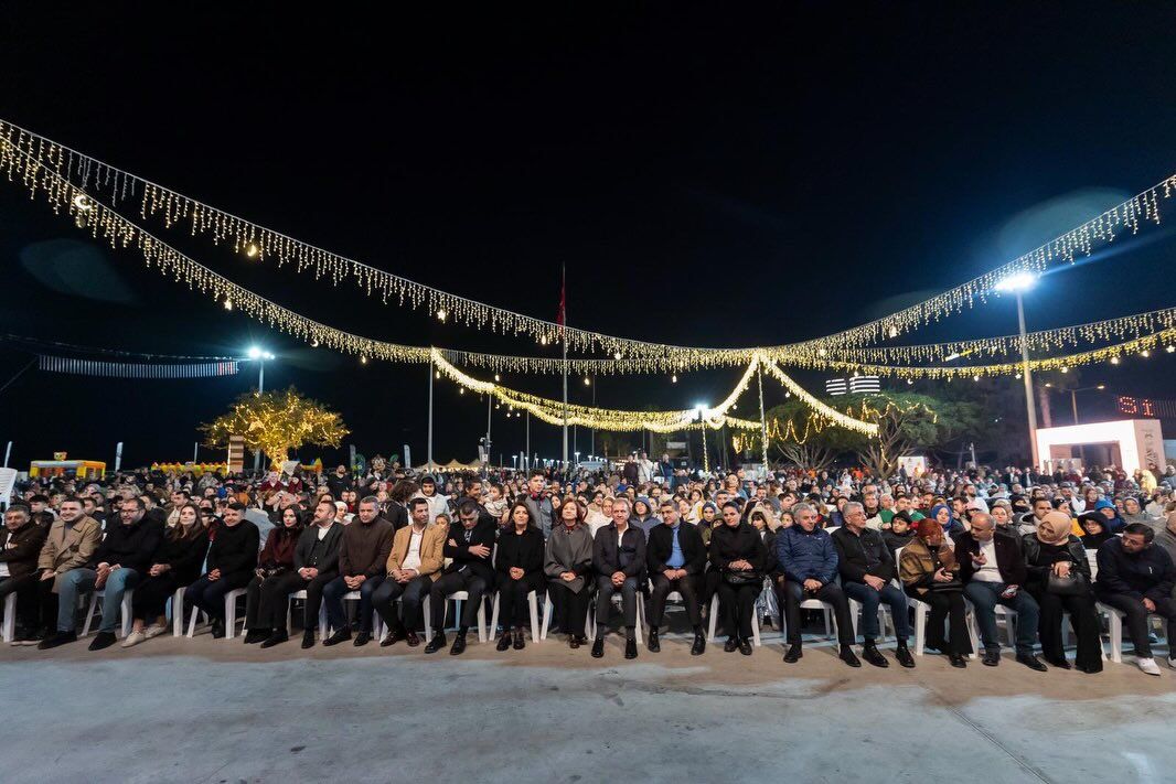 645988099 18393568093150750 1522100138768863314 N