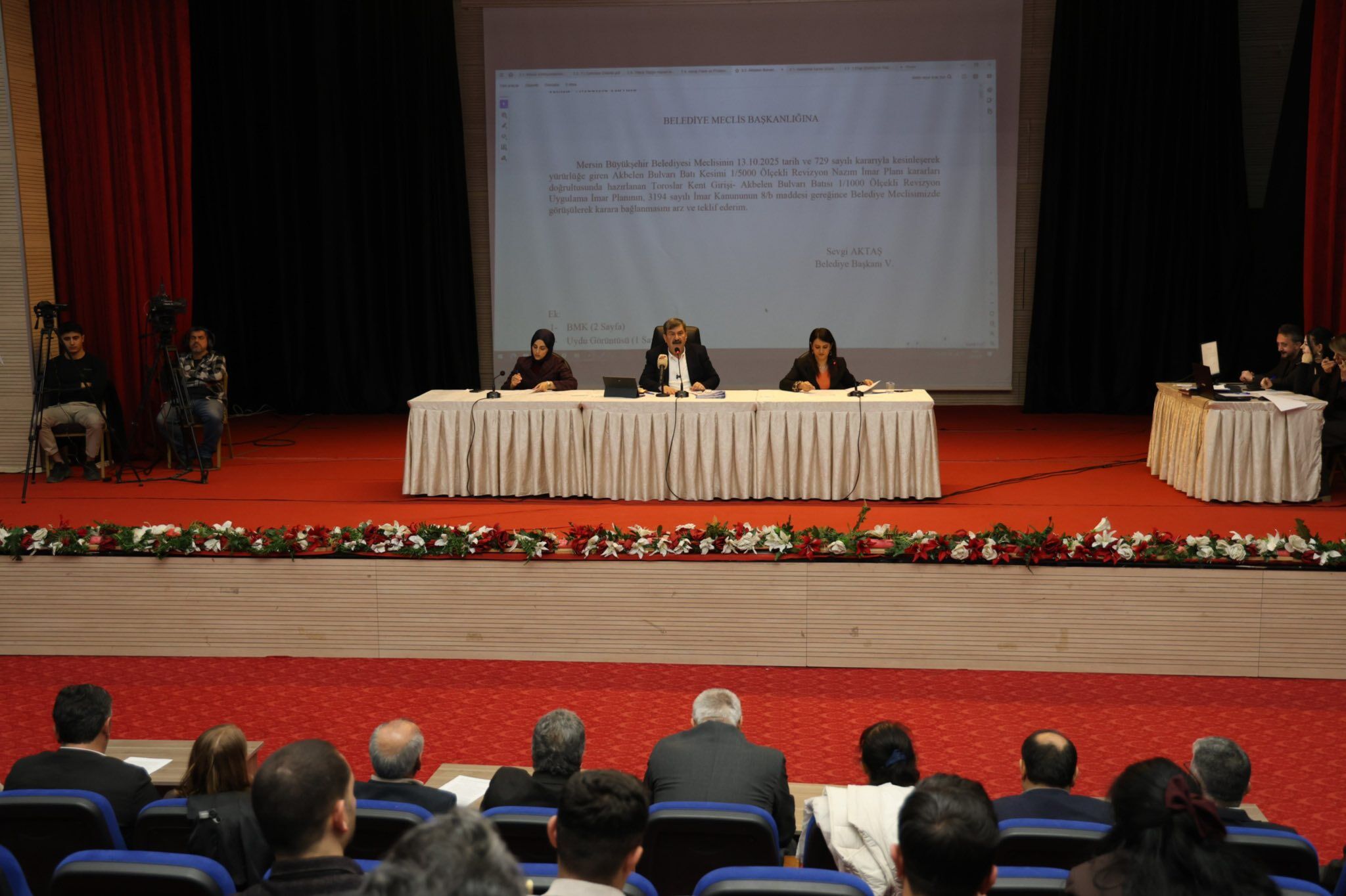 646357309 1341113474727531 8221834365092049821 N