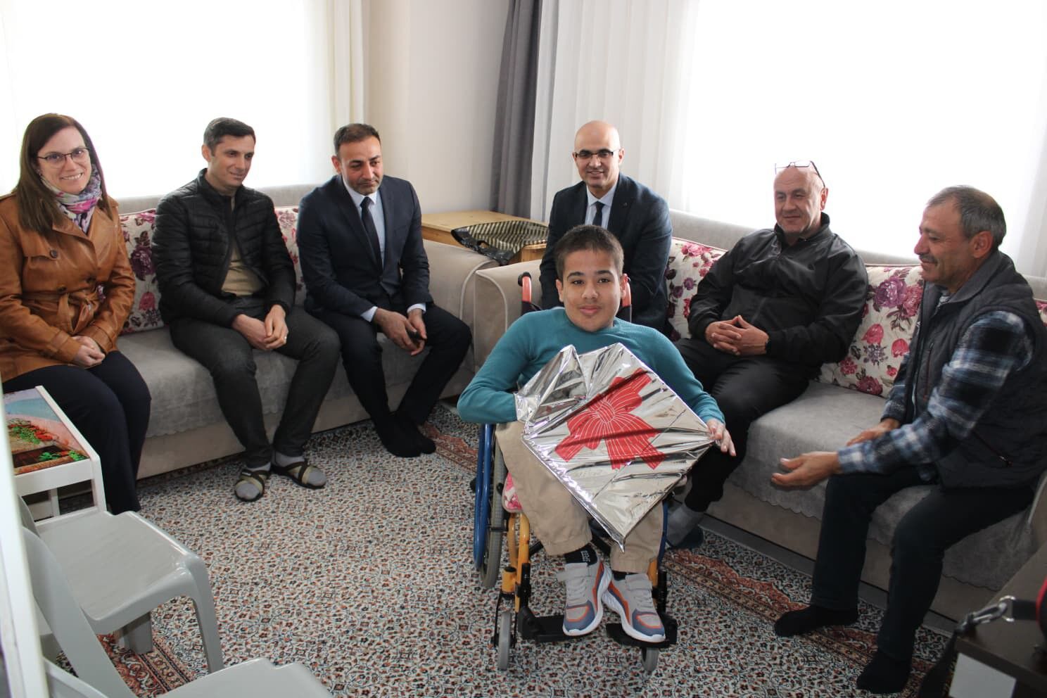 646398857 1319422796899996 8987666303603416730 N