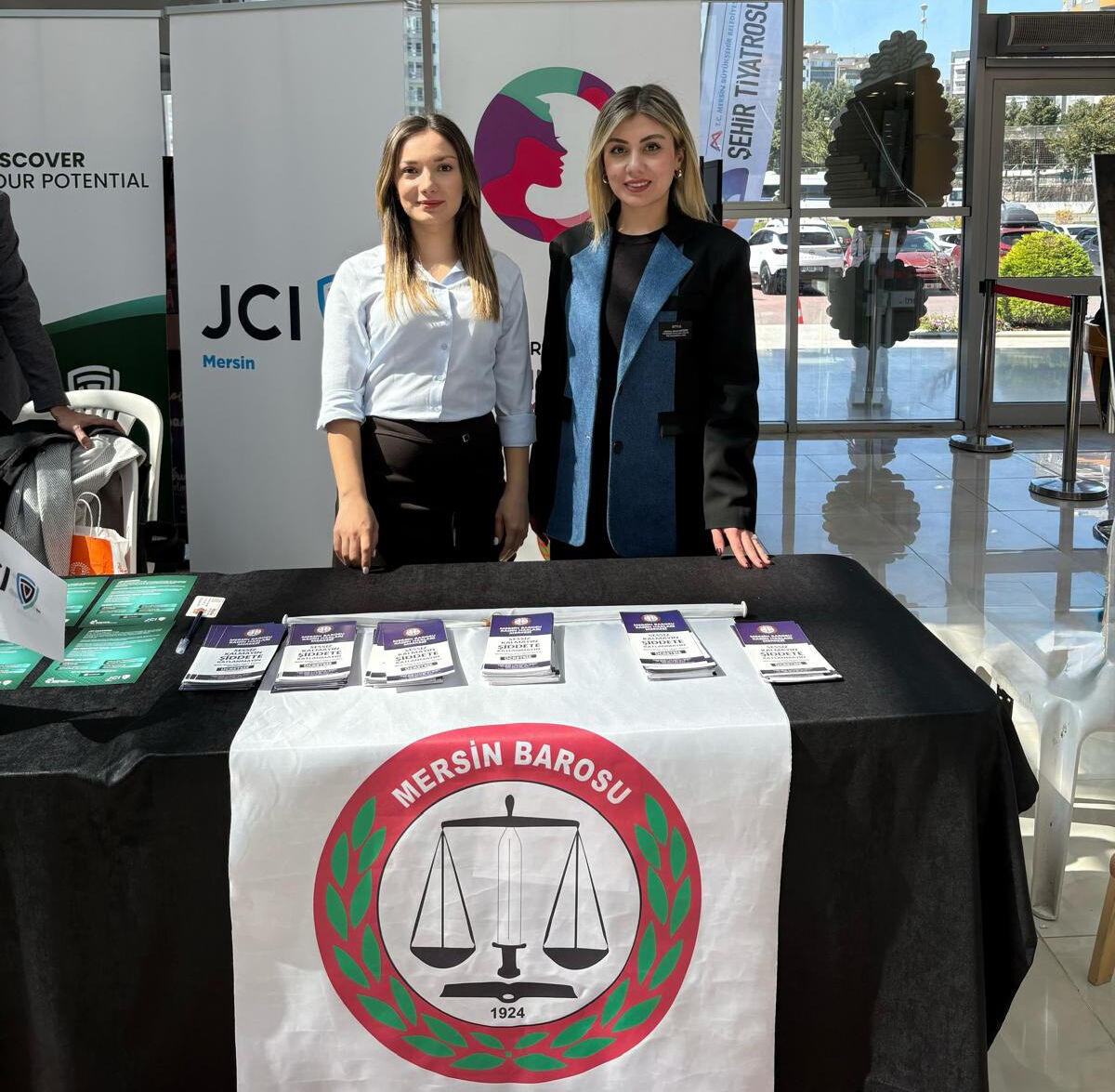 649343510 1388435983300213 502029871880502232 N