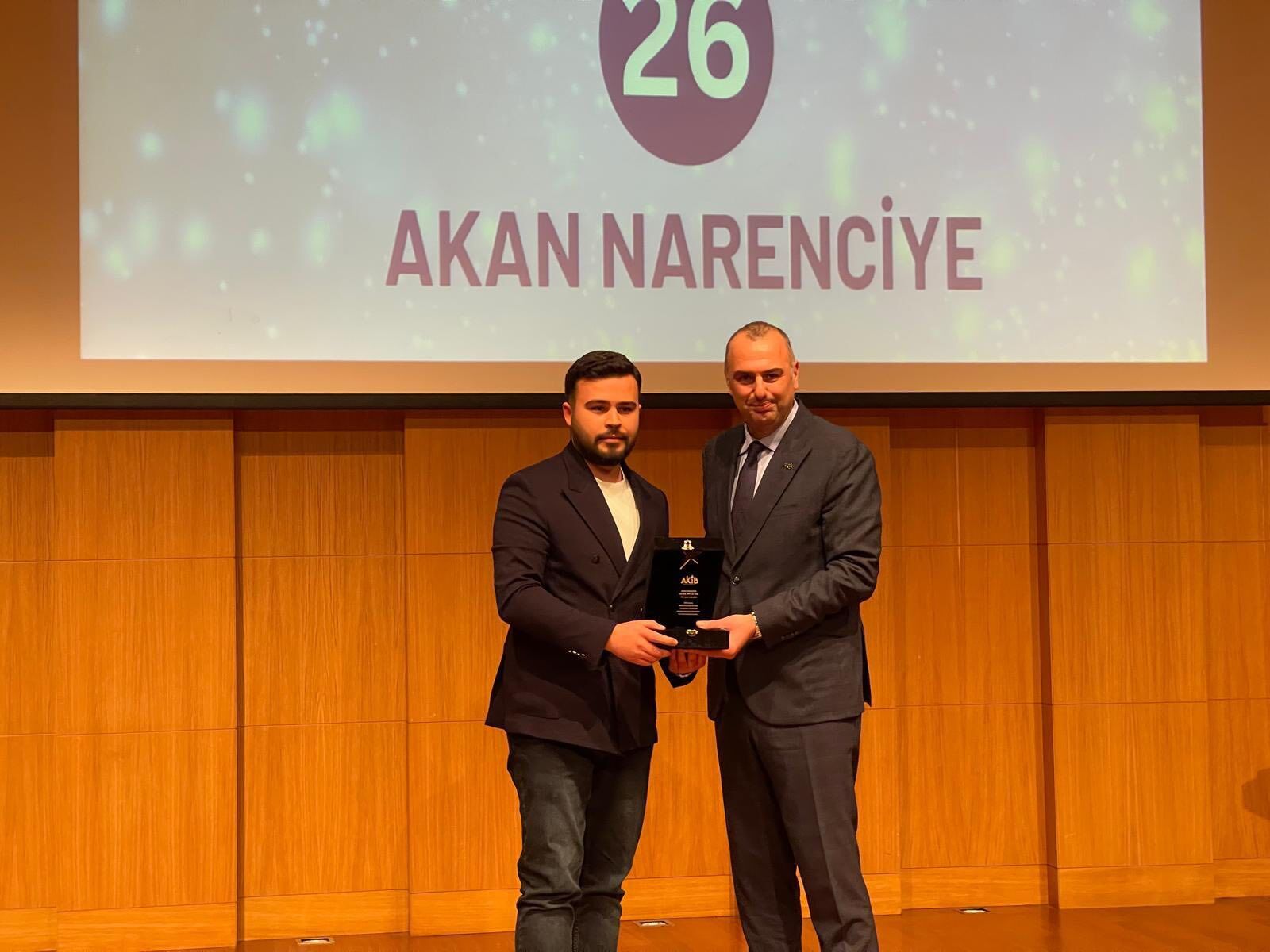 650413956 1235690012087499 8658576787214738468 N