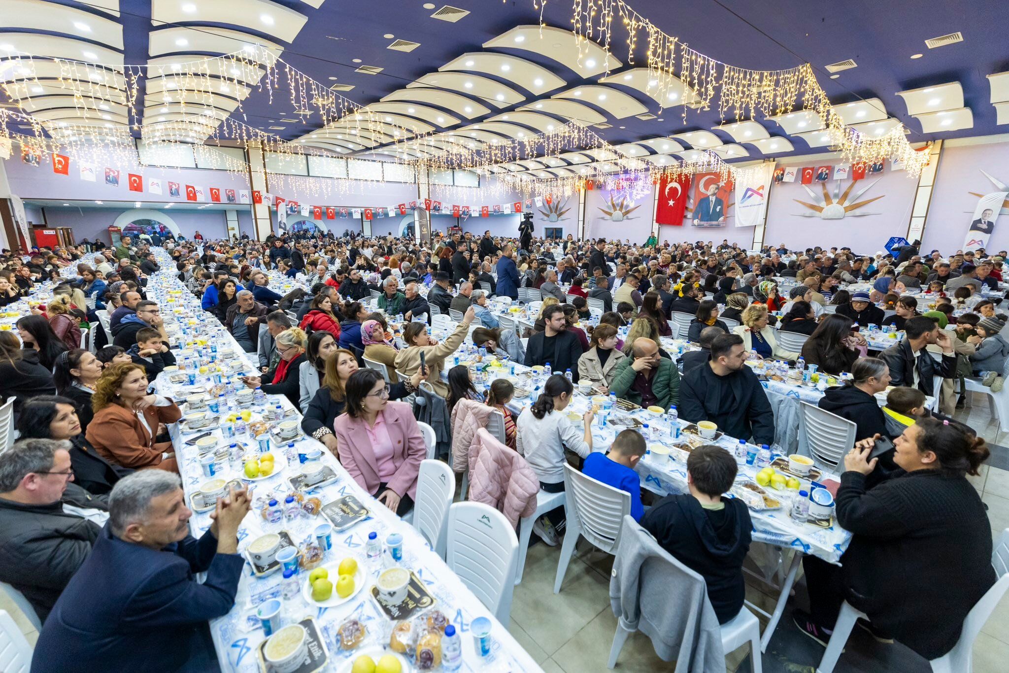 651185749 1347920417380268 8882248052879677059 N