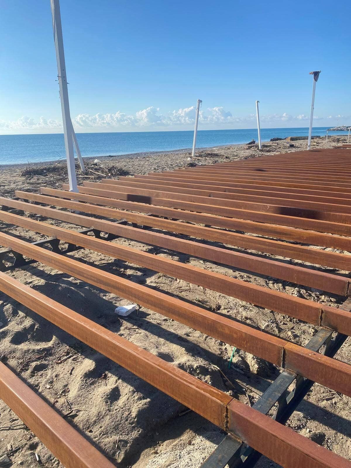 653455324 1231096712563687 5539097885413402146 N