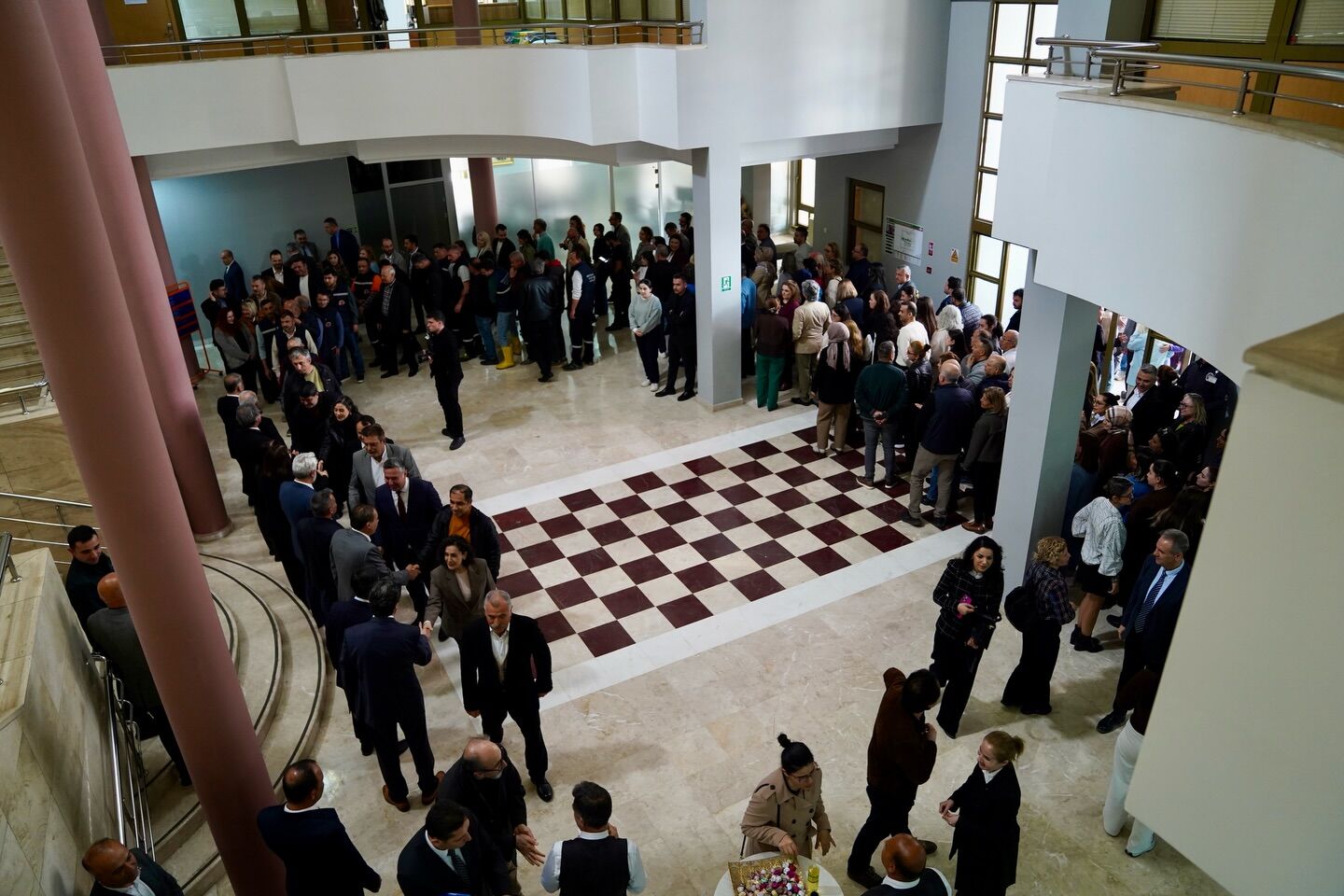 654021714 18076091219552661 1402004093733969100 N