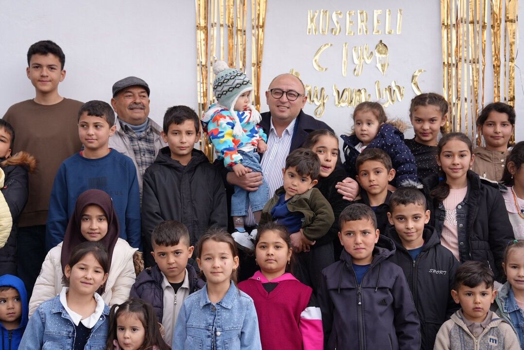 654613394 17944836921136662 5582555334784138801 N