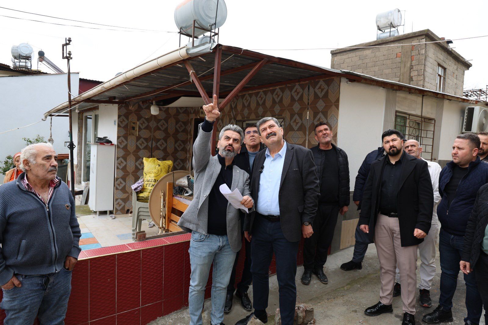 655235043 1359073996264812 3902687145894055609 N