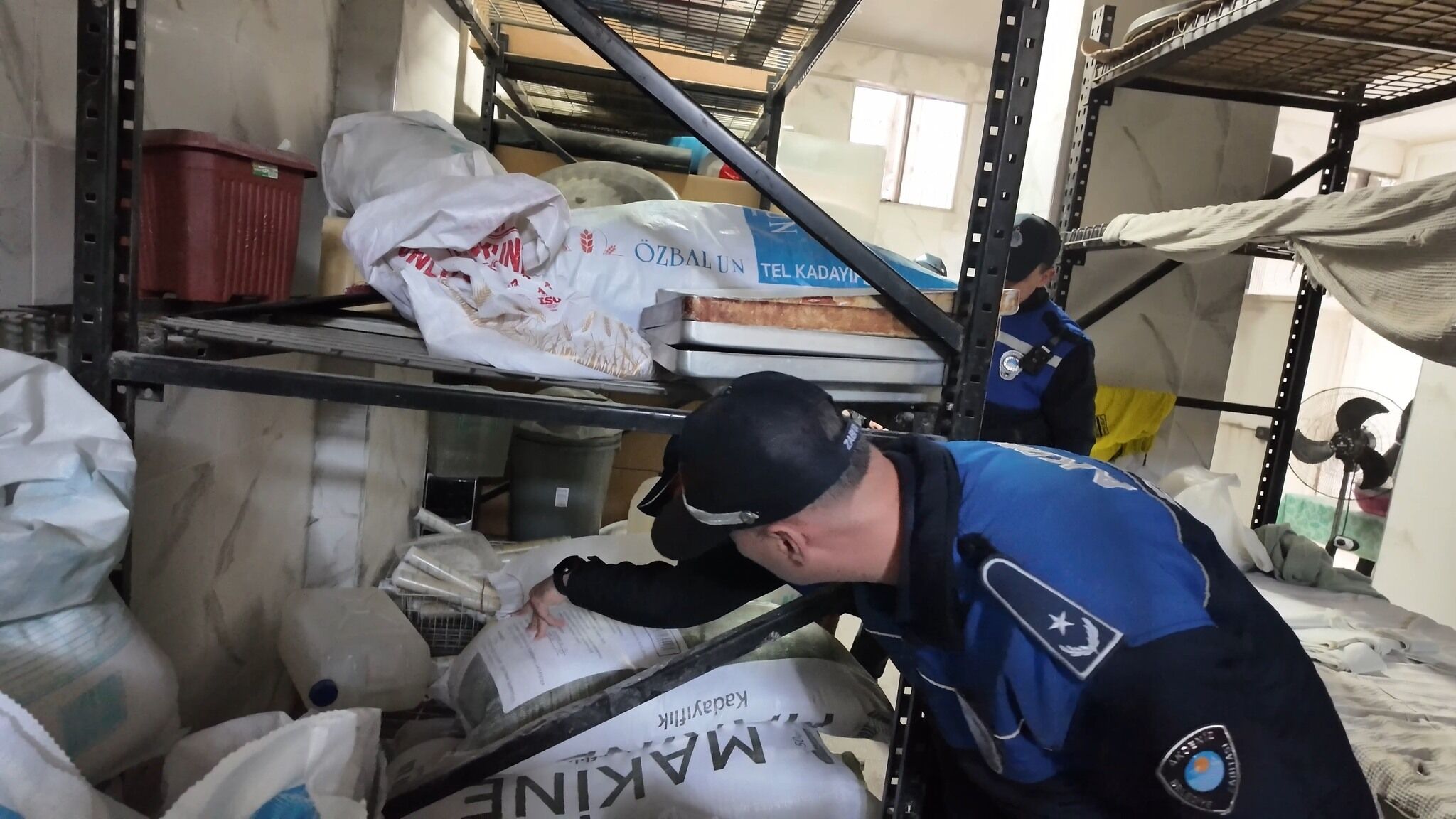 655430993 122178762098775113 4027193727833411481 N