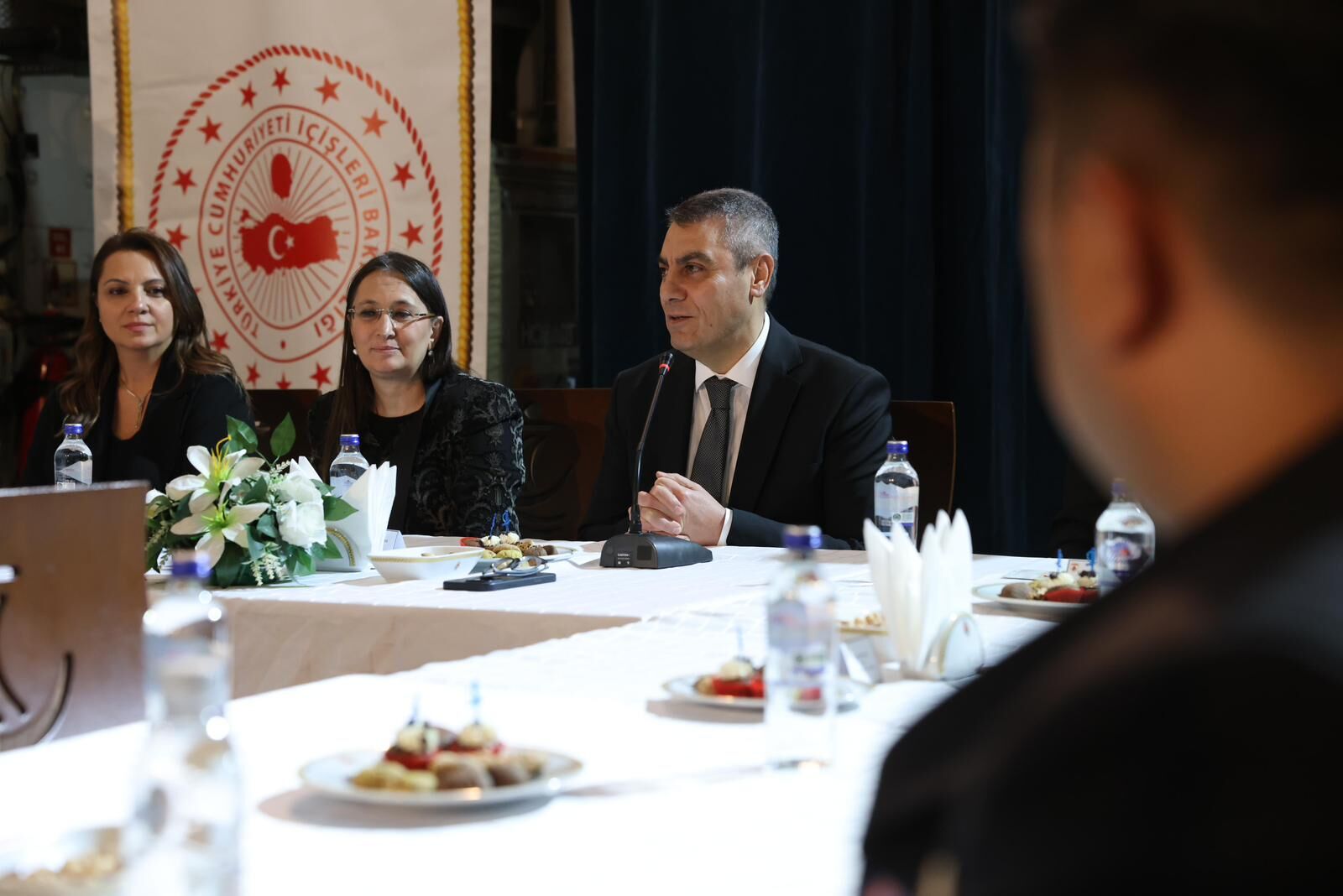 655743229 1401398222016136 640472252974177883 N