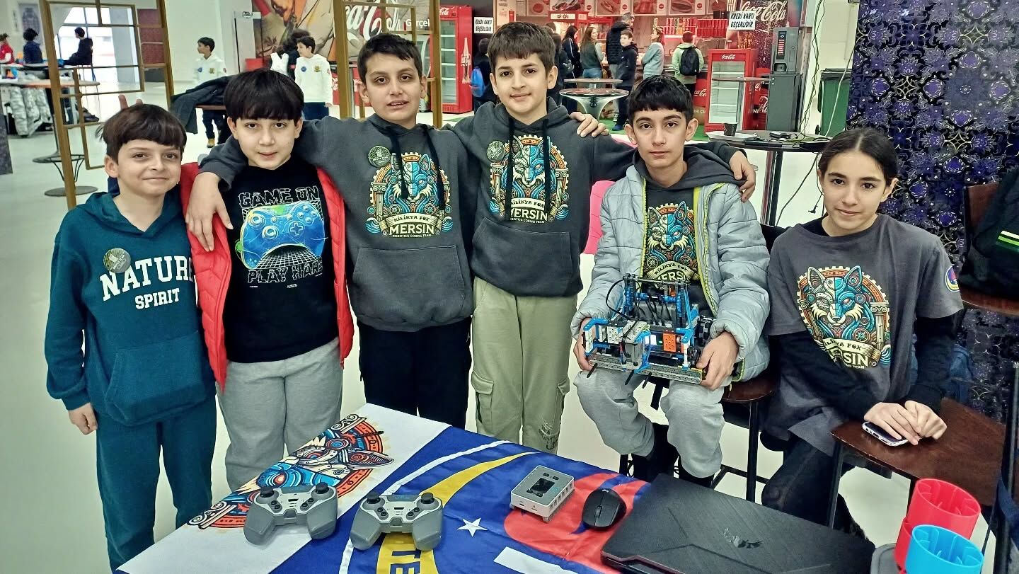 655874972 18573144223060263 7800462346207302104 N