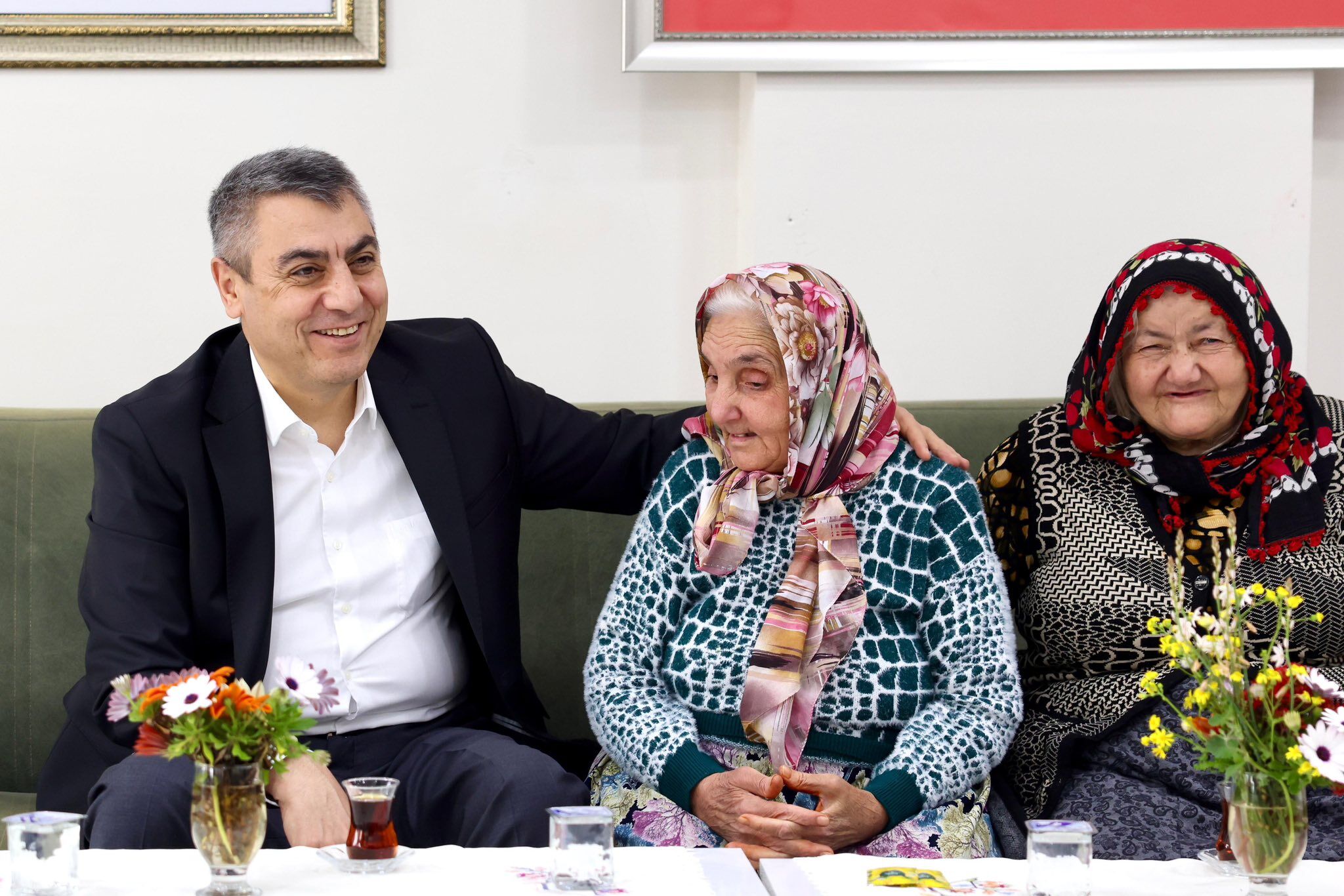 655950331 1403209415168350 3422848286436753695 N