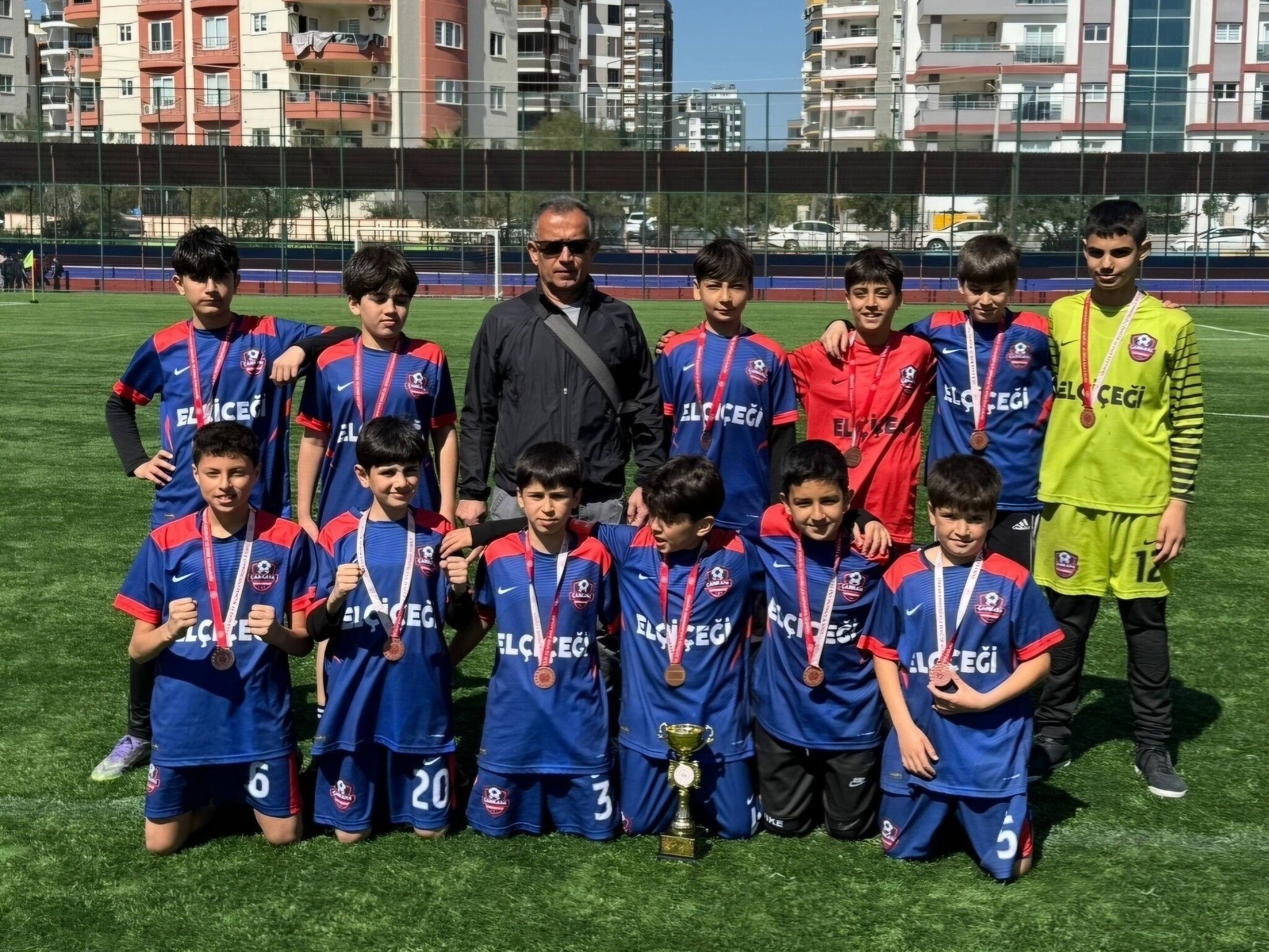 656026858 1379040510925397 4443756160125542080 N