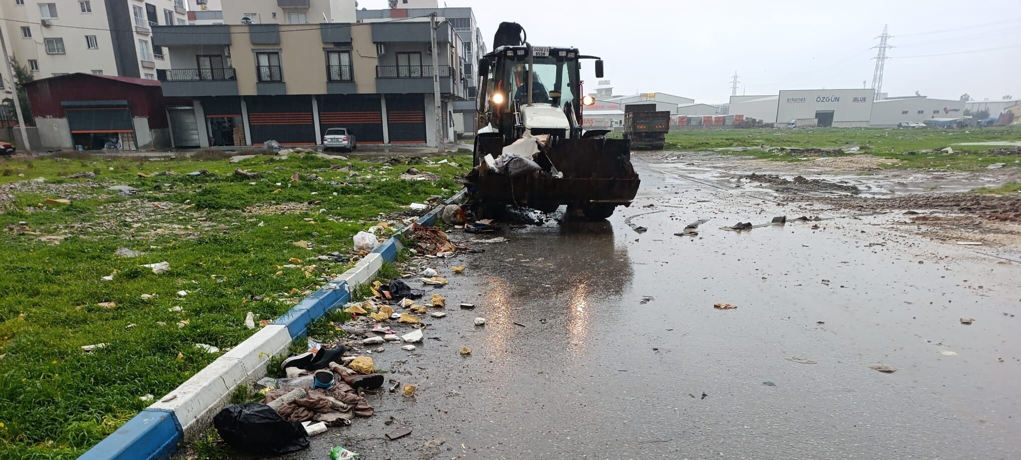 656072429 122179287692775113 6725311281138368731 N-1