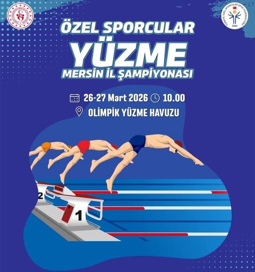 656121324 1377996451029803 5543374202430353006 N