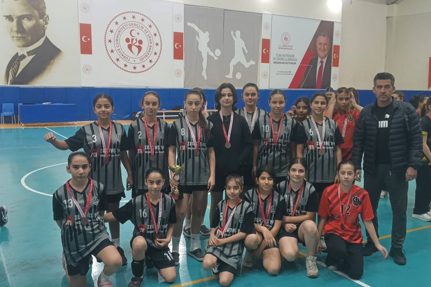 656355861 1379094950919953 8645019935408171180 N