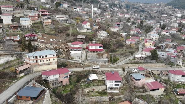 656726911 1646194423047940 6000371183570980001 N