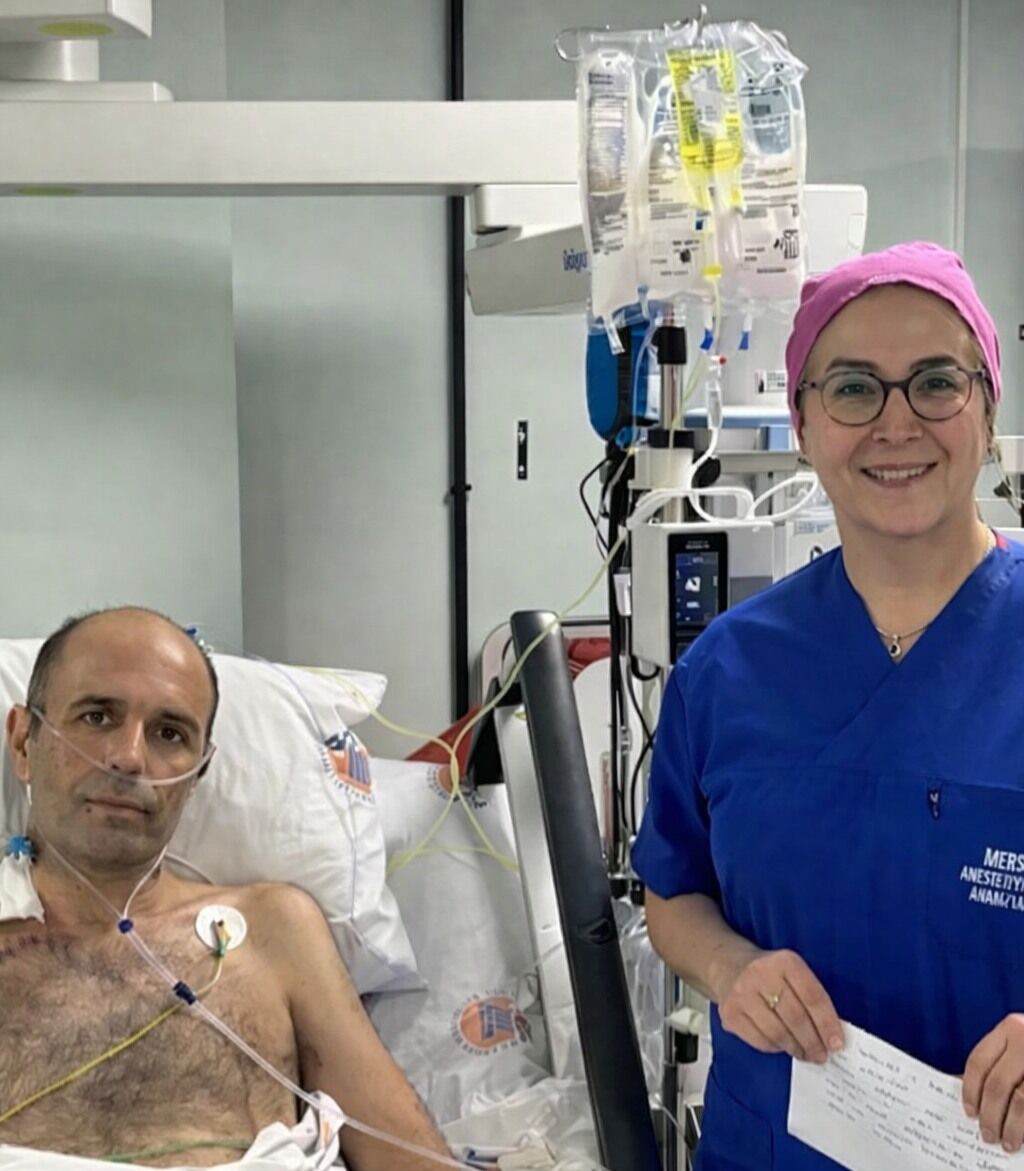 657150270 1543283521135410 1380559149589847913 N