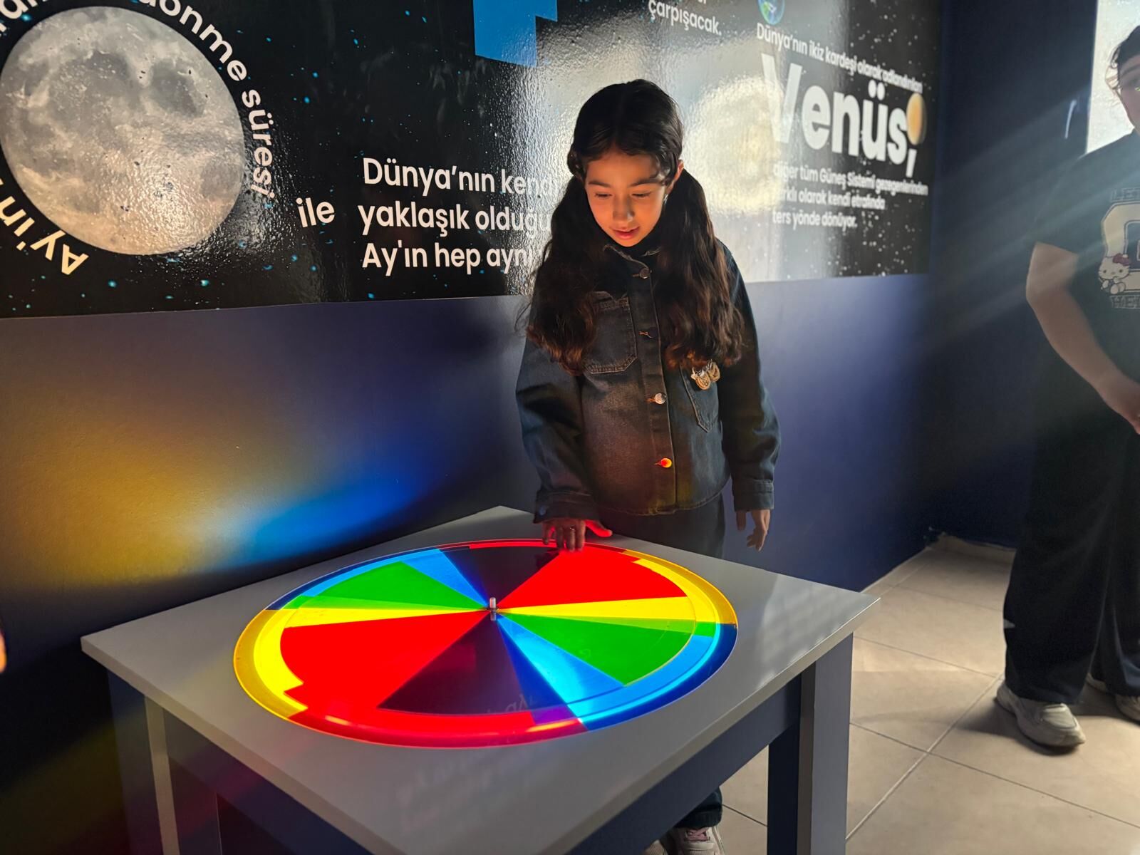 657444692 122179894448775113 6382186094278683567 N