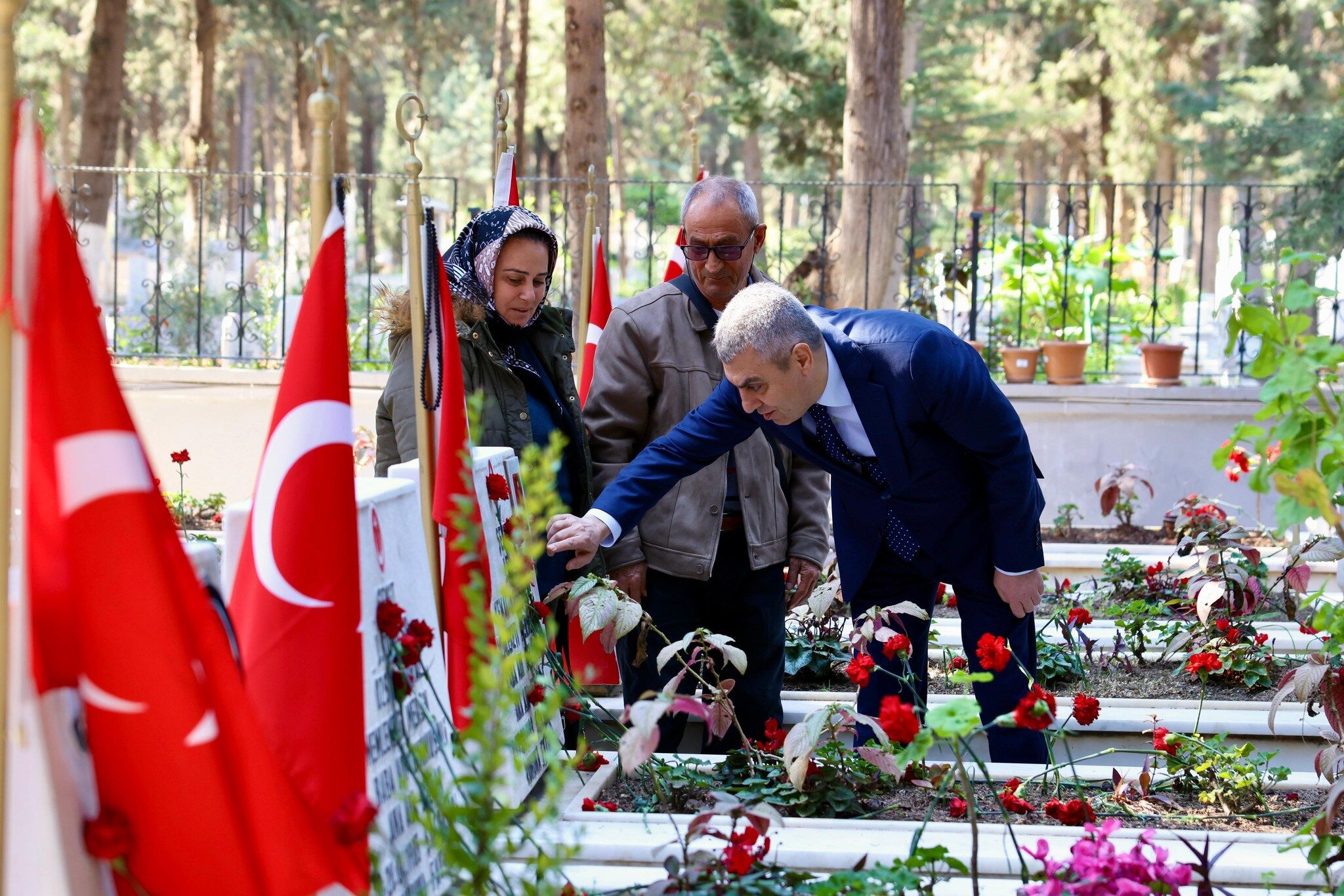 658039328 1409080261247932 245954391179231745 N