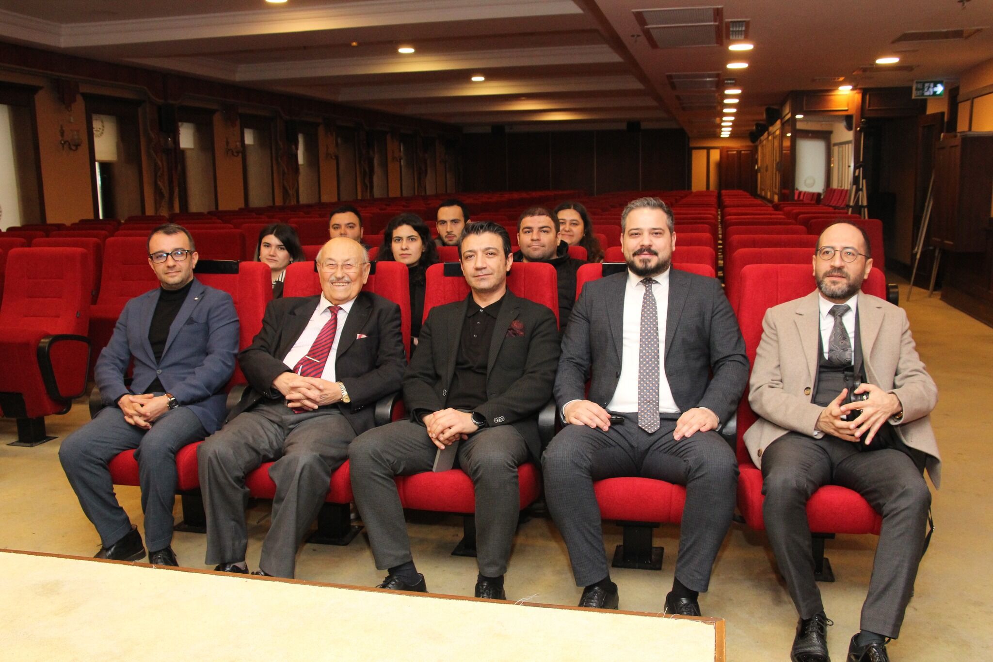 658287045 1399095258900952 7900116367313724504 N