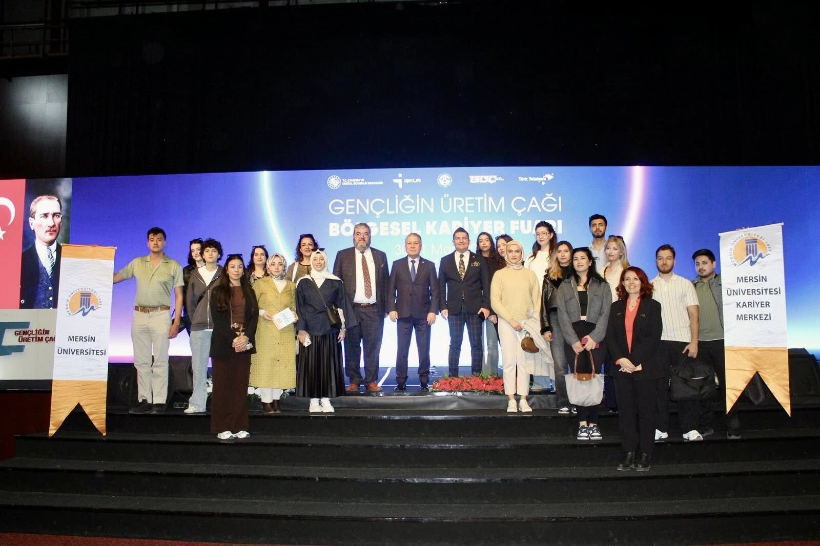 659142436 1281591777368358 3797480268144607771 N