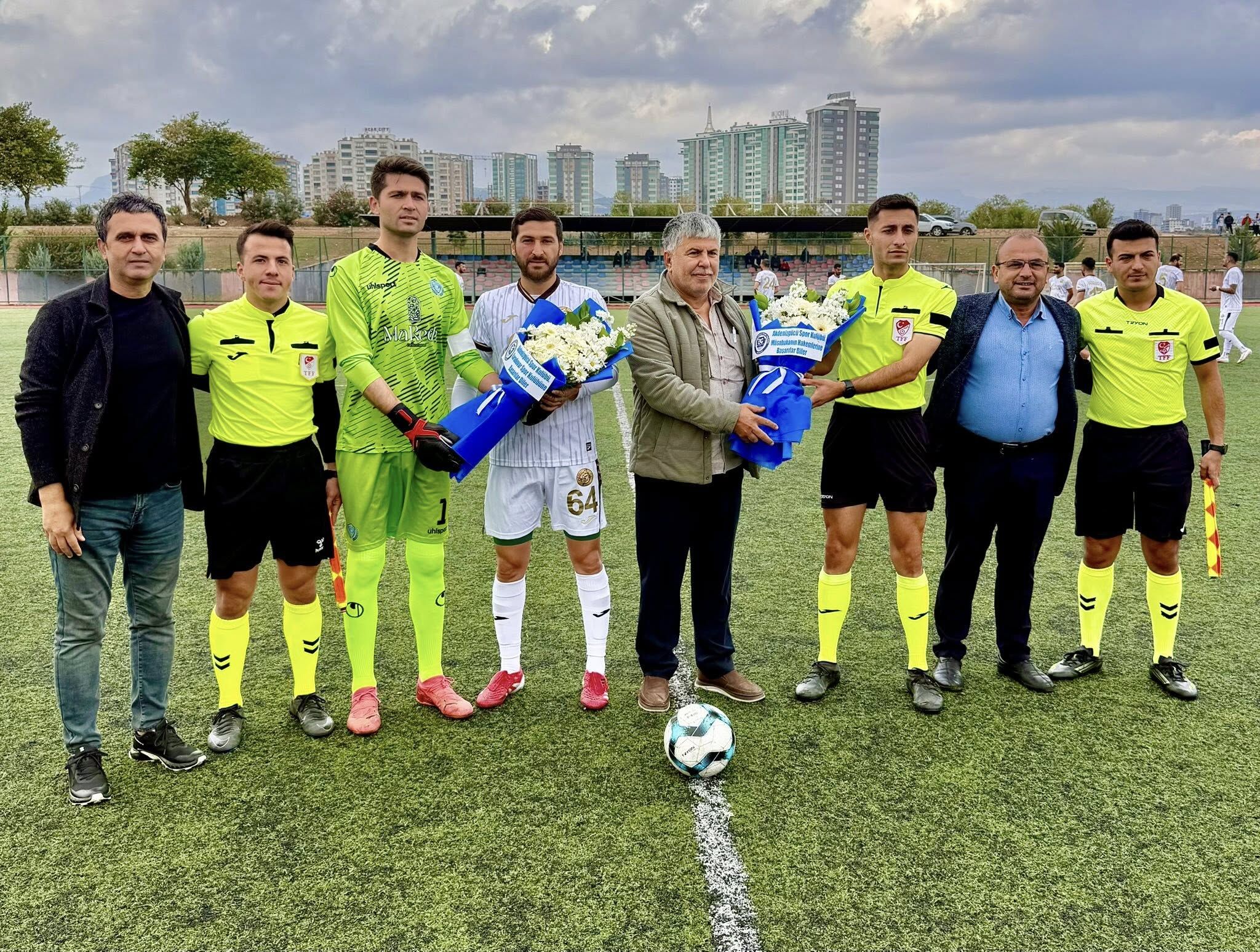 660268820 1357288696207818 1139774860629735877 N