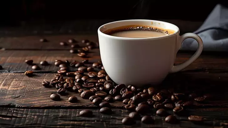 67A8629Bd80654846C069E1E