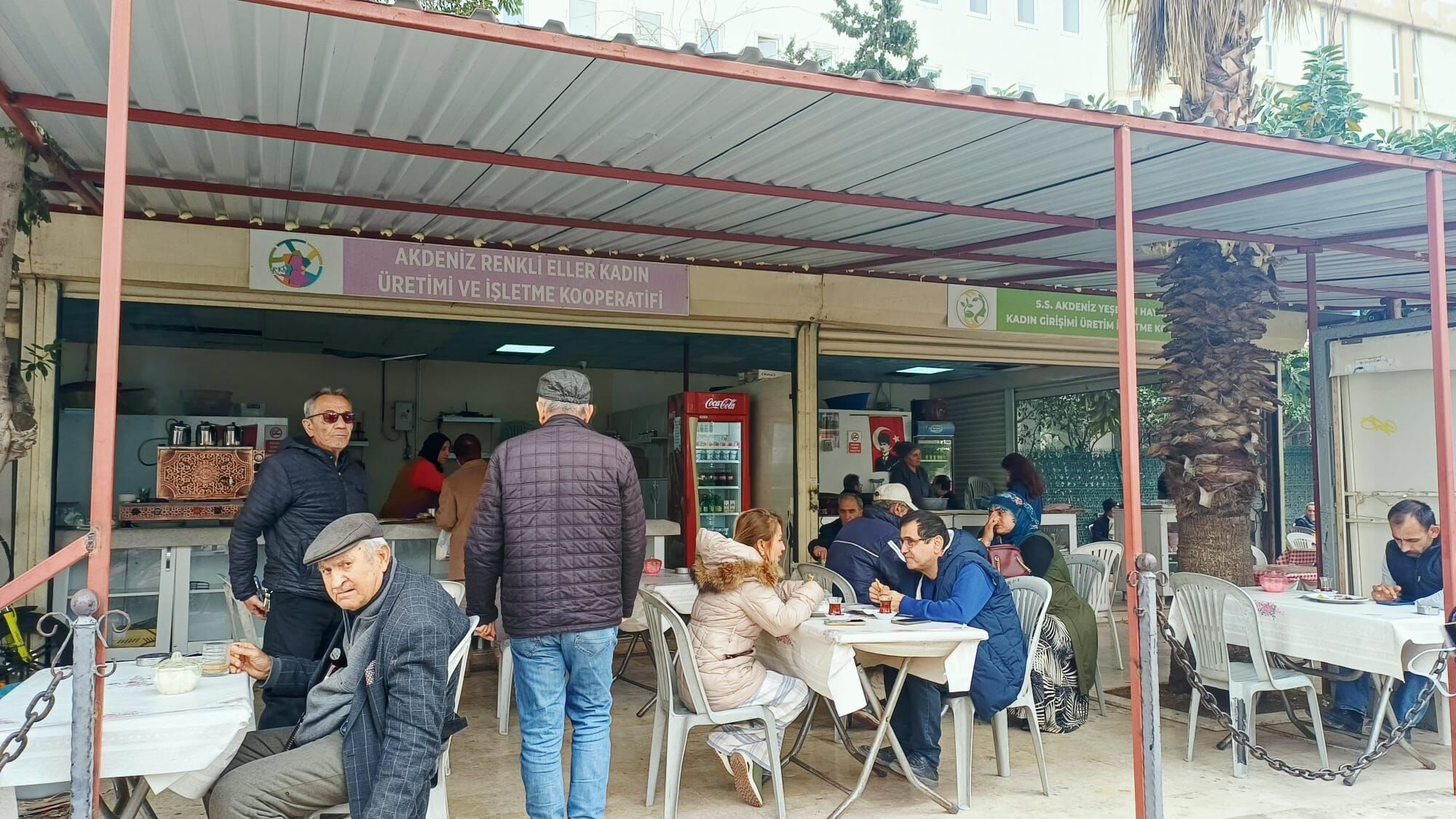 72C9B928 6D16 45Ea B84A 8F87Aab74Ee9