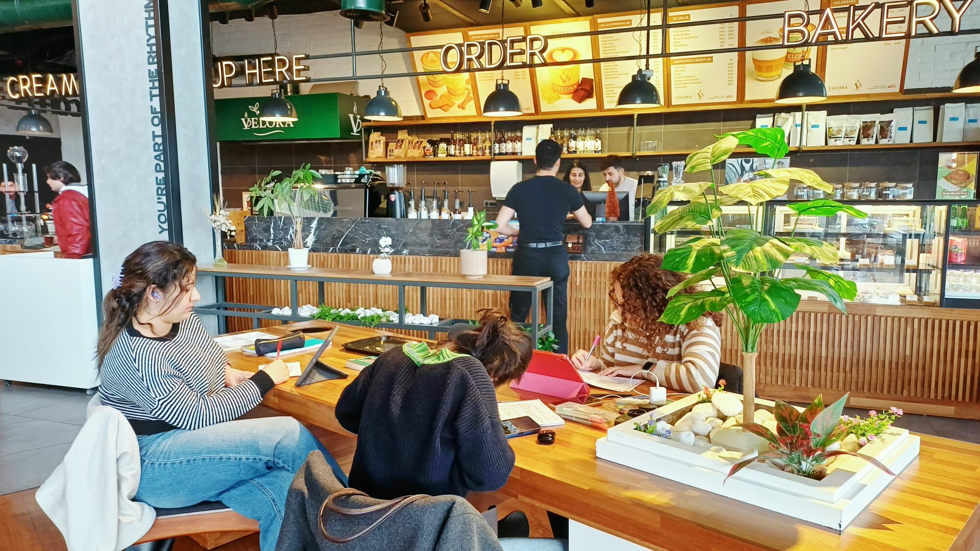 772F491E 2Cc7 4A53 A7C9 Fe557E47Fc9E