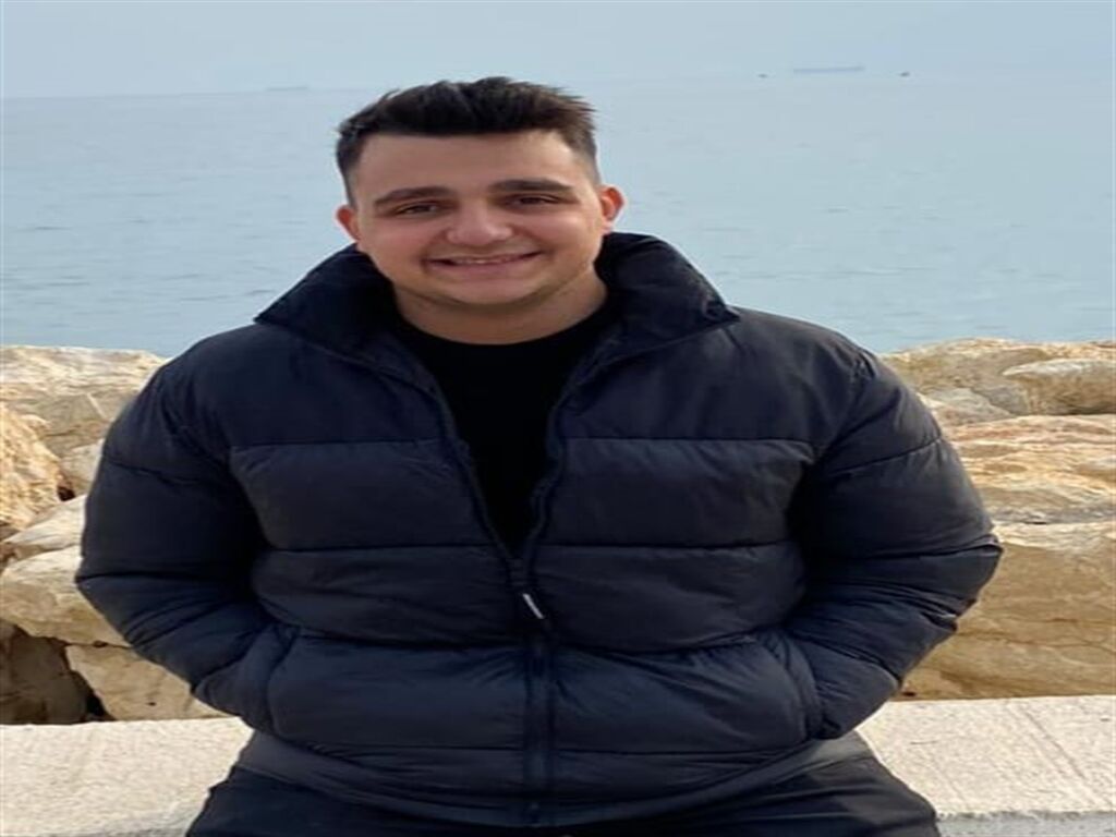 8 Y E R I N D E N B I C A K L A N A N B A T U H A N’ I N D O G U M G 1194672 355952