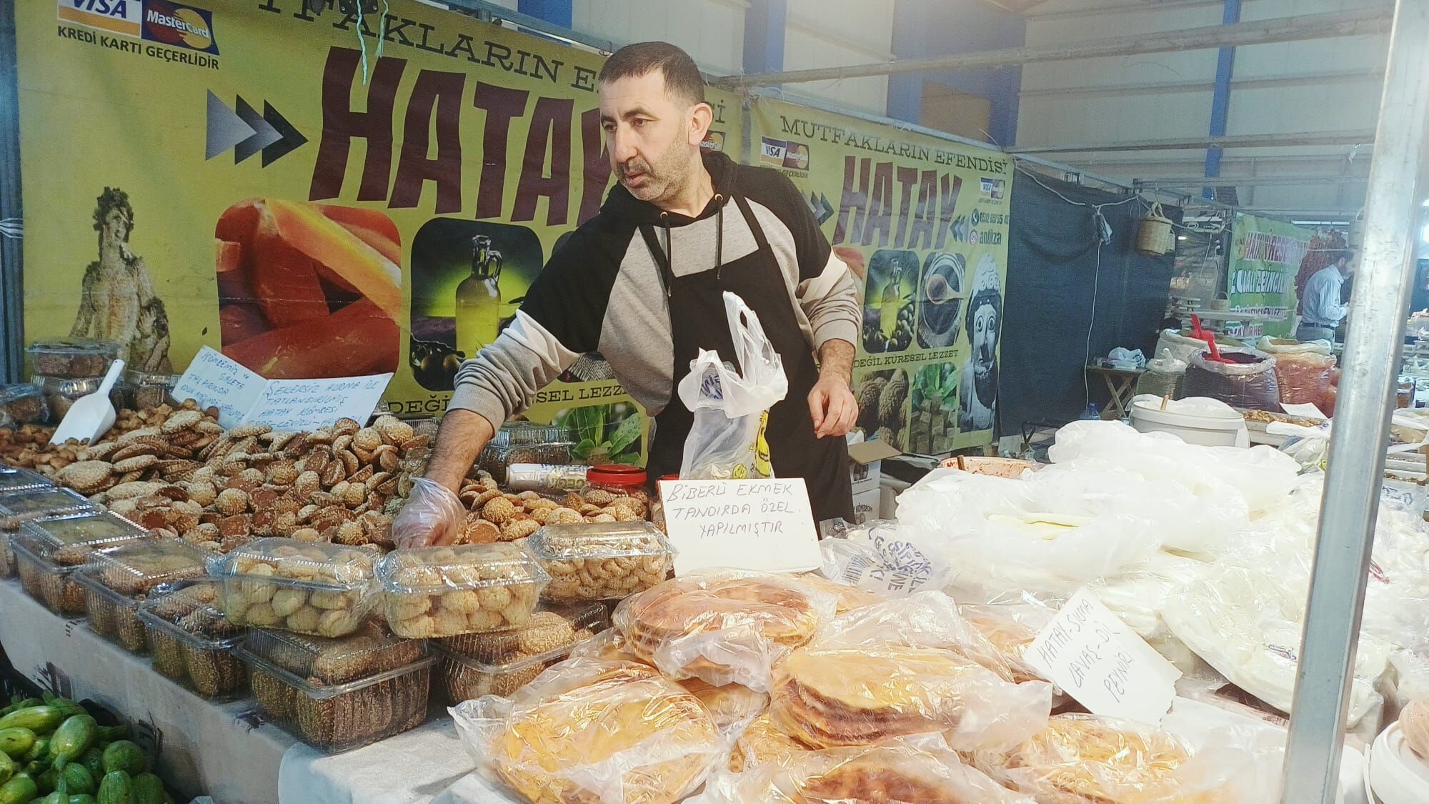 83De143C 533C 491E 9Ec2 8F23A9D78404