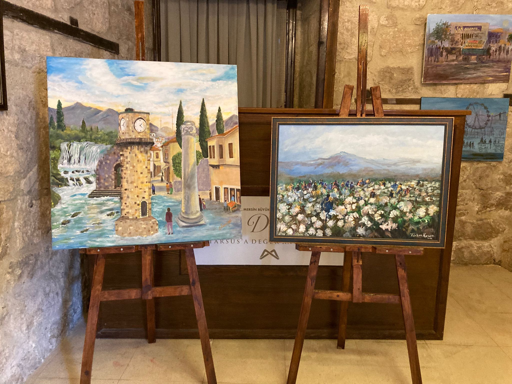 8437431C 7273 4604 9110 48D00882A925