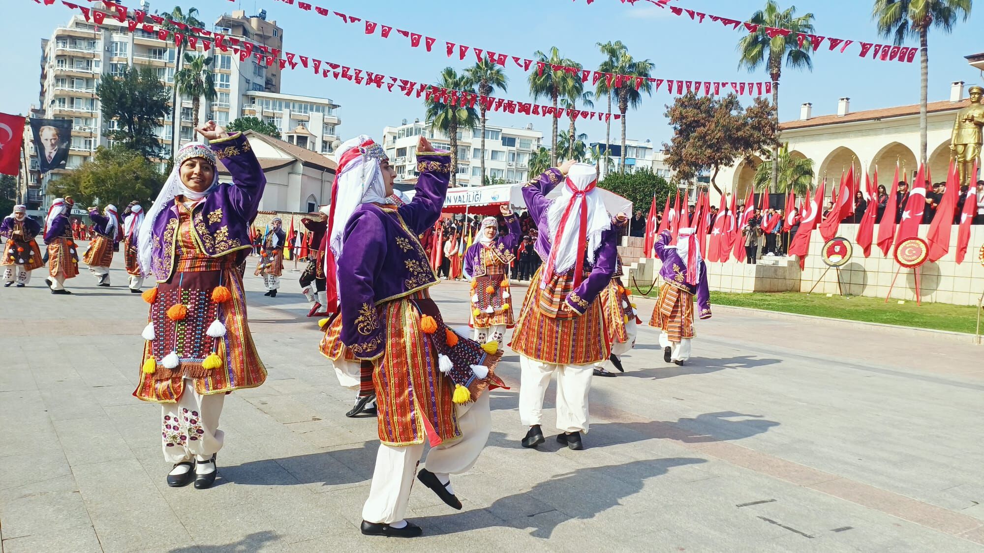 8B5Fd9Ae 0E85 4Ac0 A8F2 873F4Bdc4591